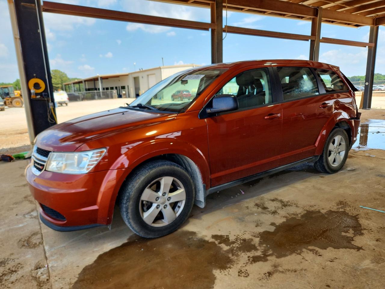 3C4PDCAB6DT626987
