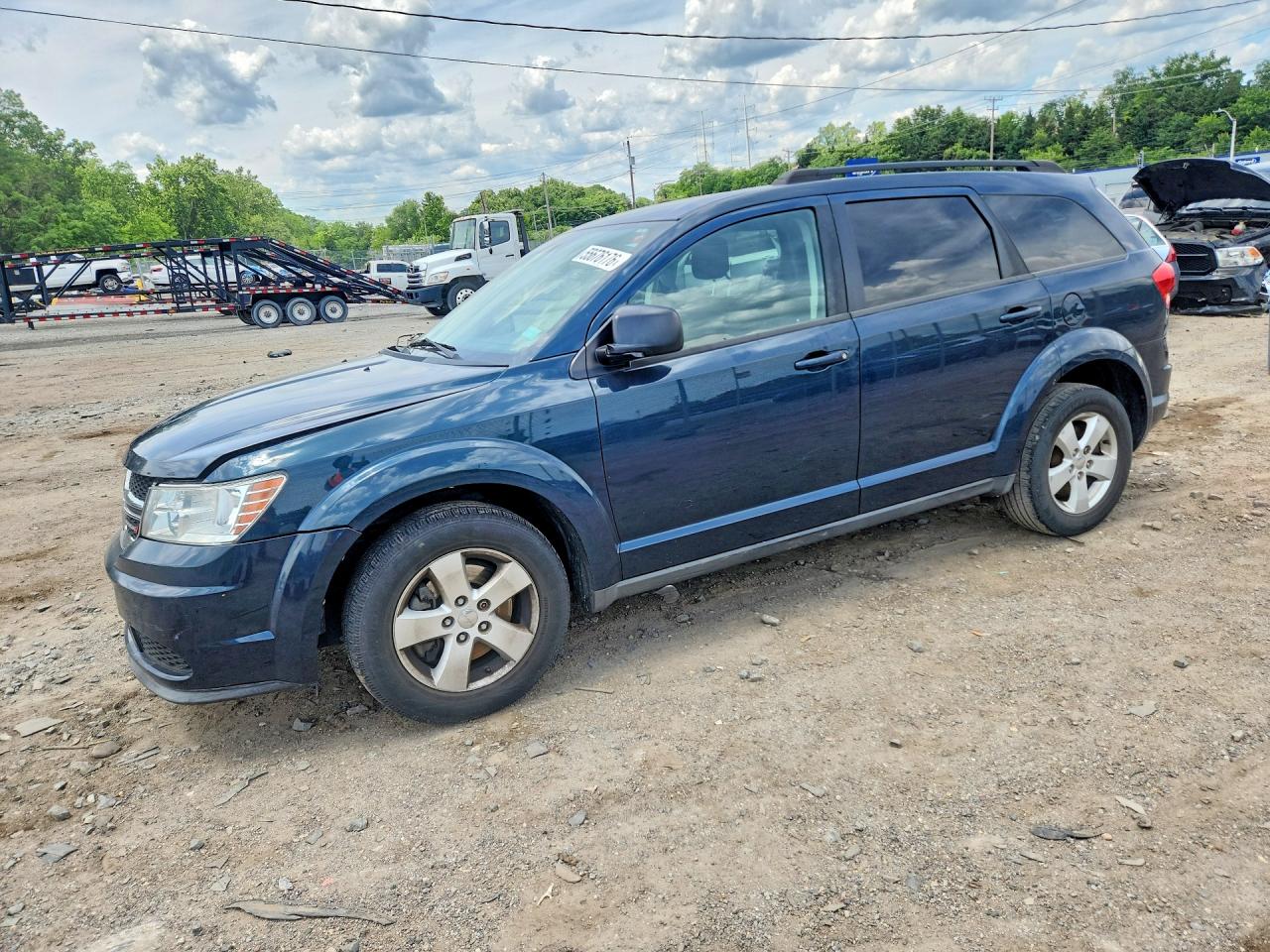 3C4PDCAB6DT630828