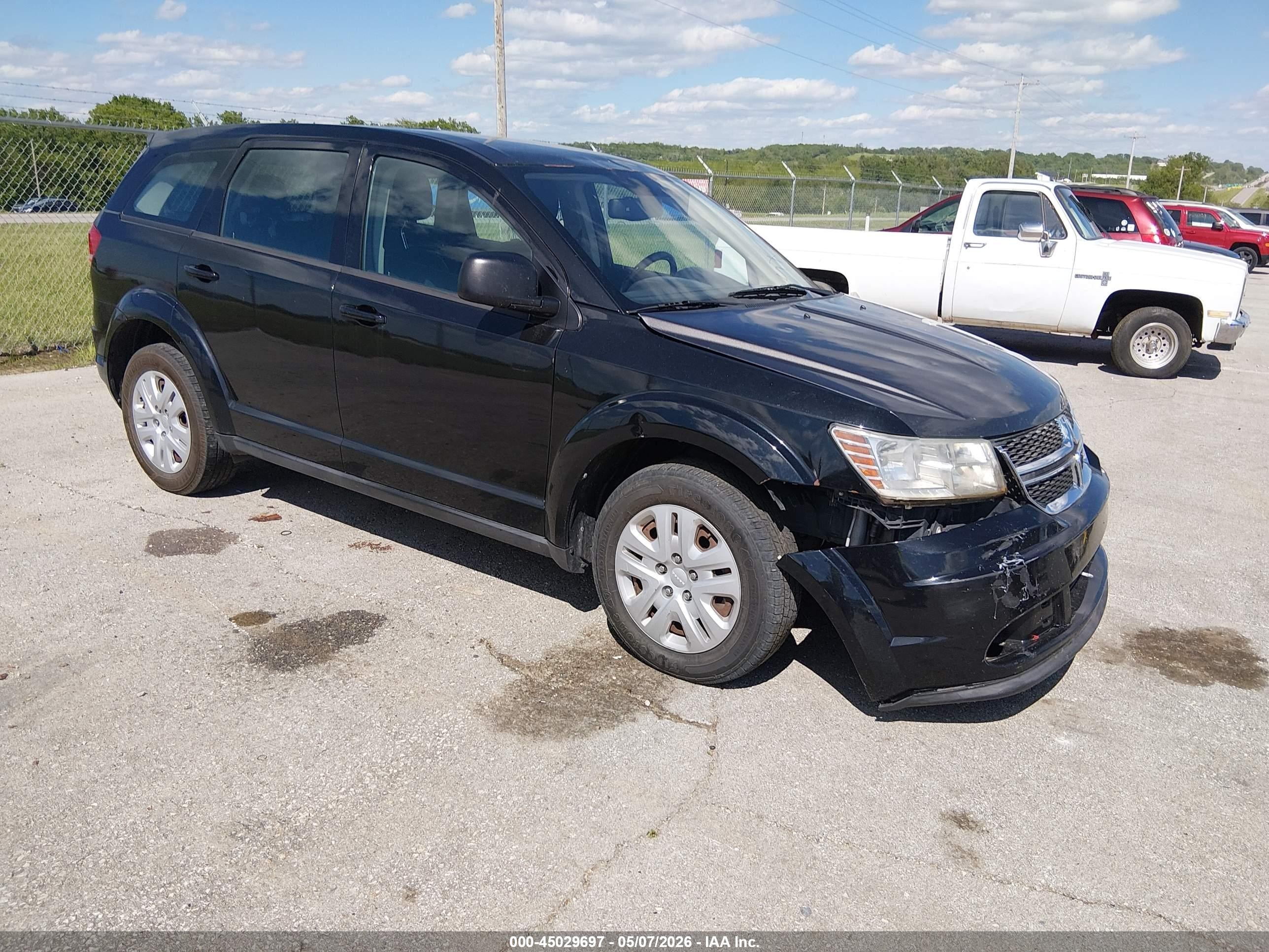 3C4PDCAB6DT671766