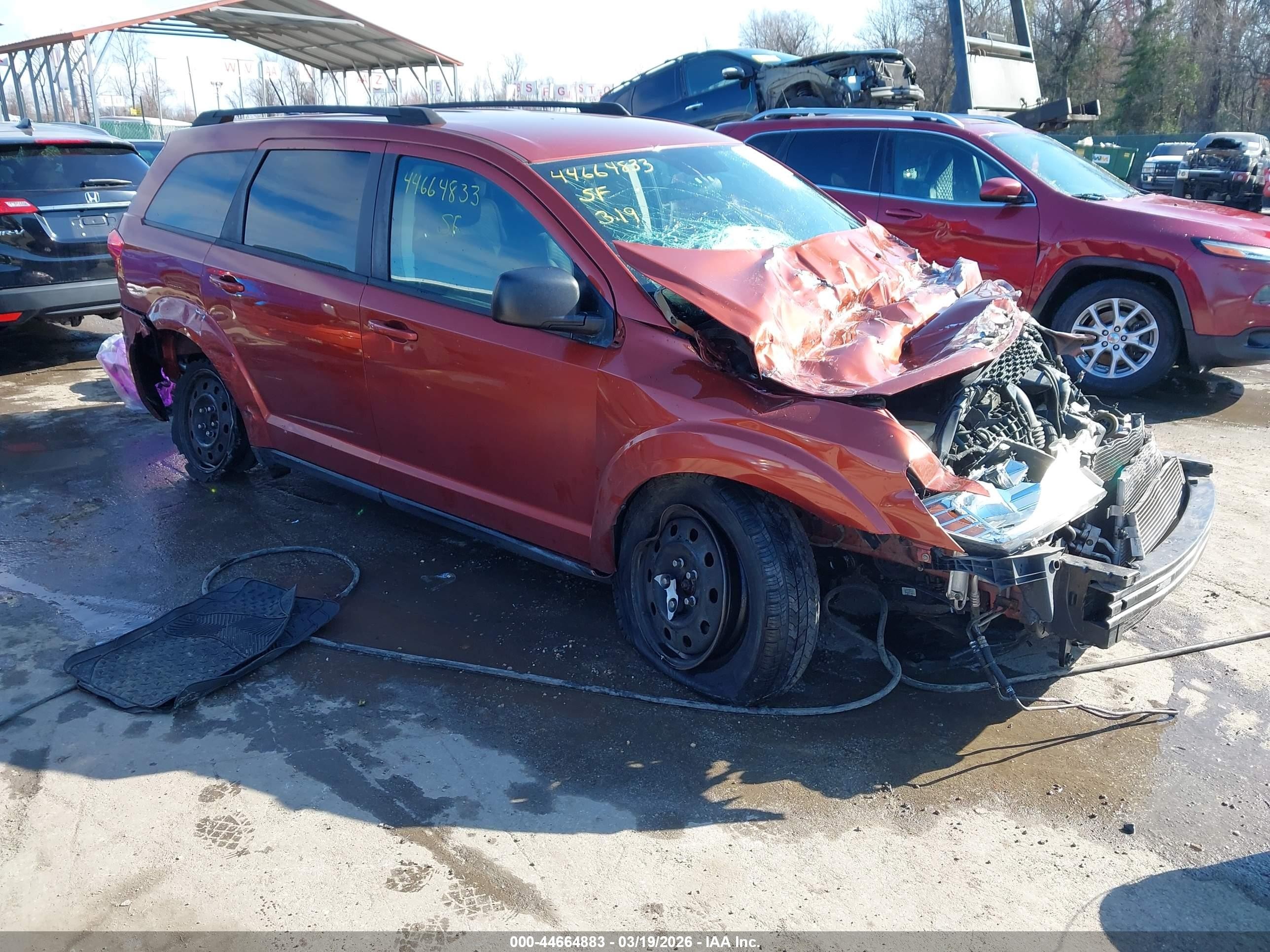 3C4PDCAB6DT679642