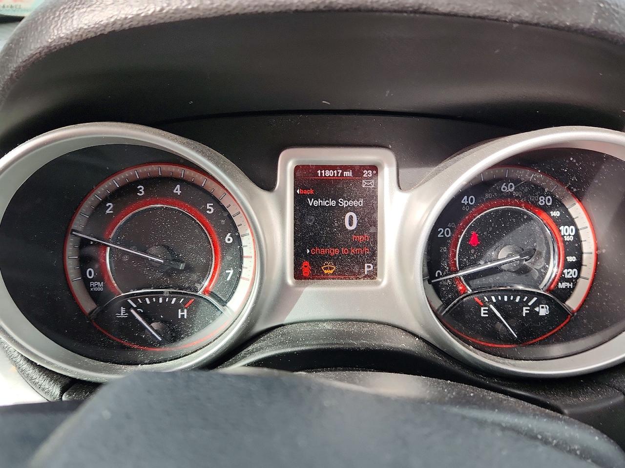 2013 Dodge Journey Se Серый vin: 3C4PDCAB6DT713644