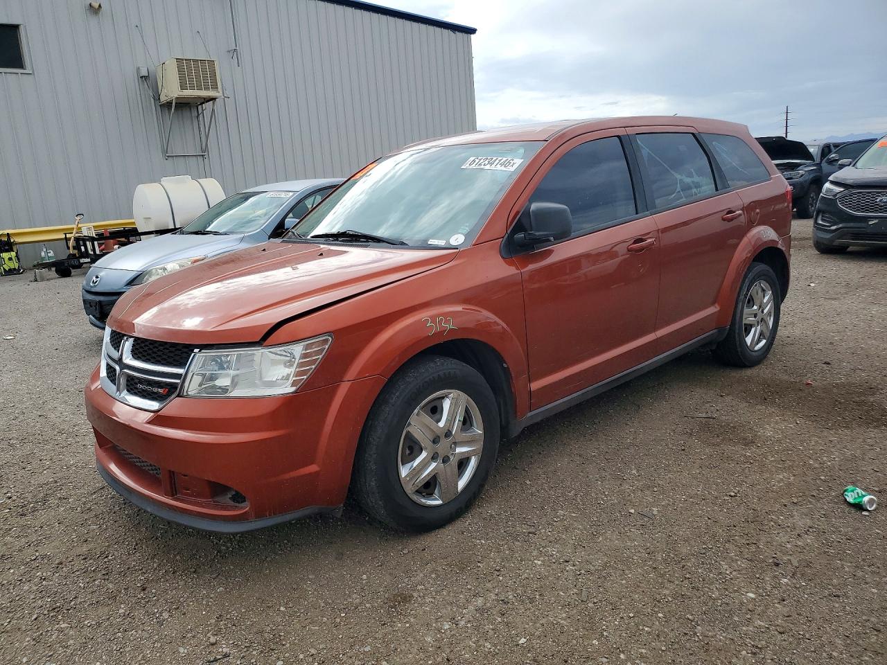 3C4PDCAB6DT729682