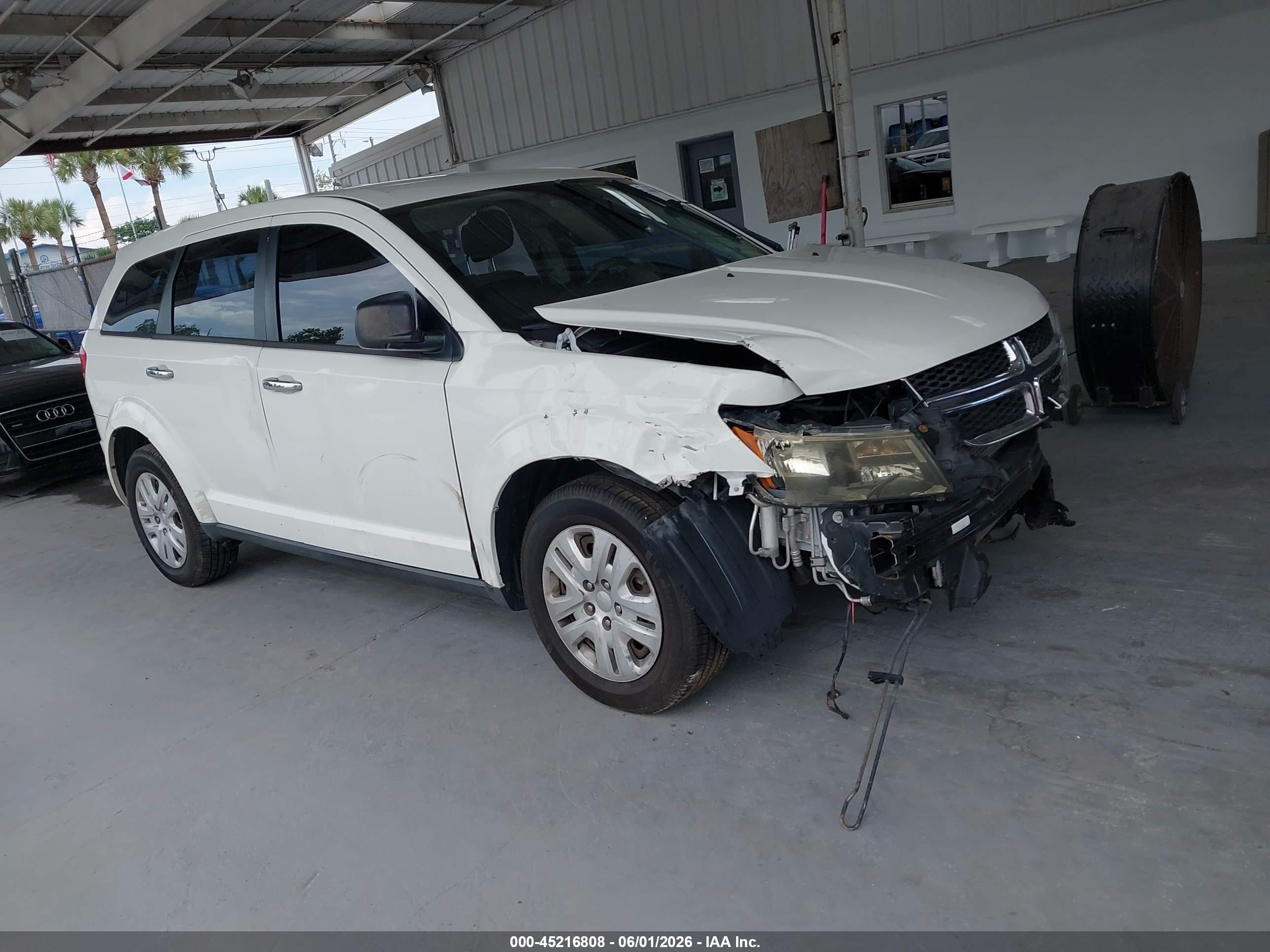 3C4PDCAB6ET112610