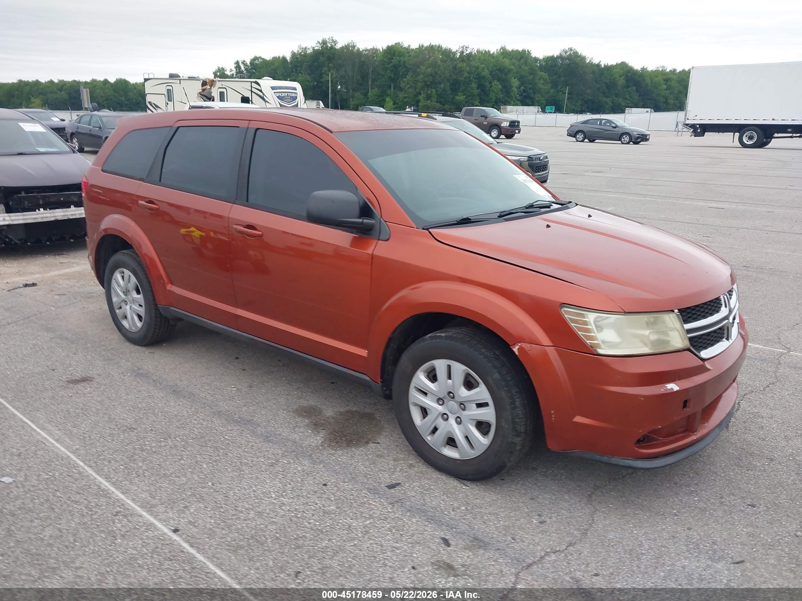 3C4PDCAB6ET115748