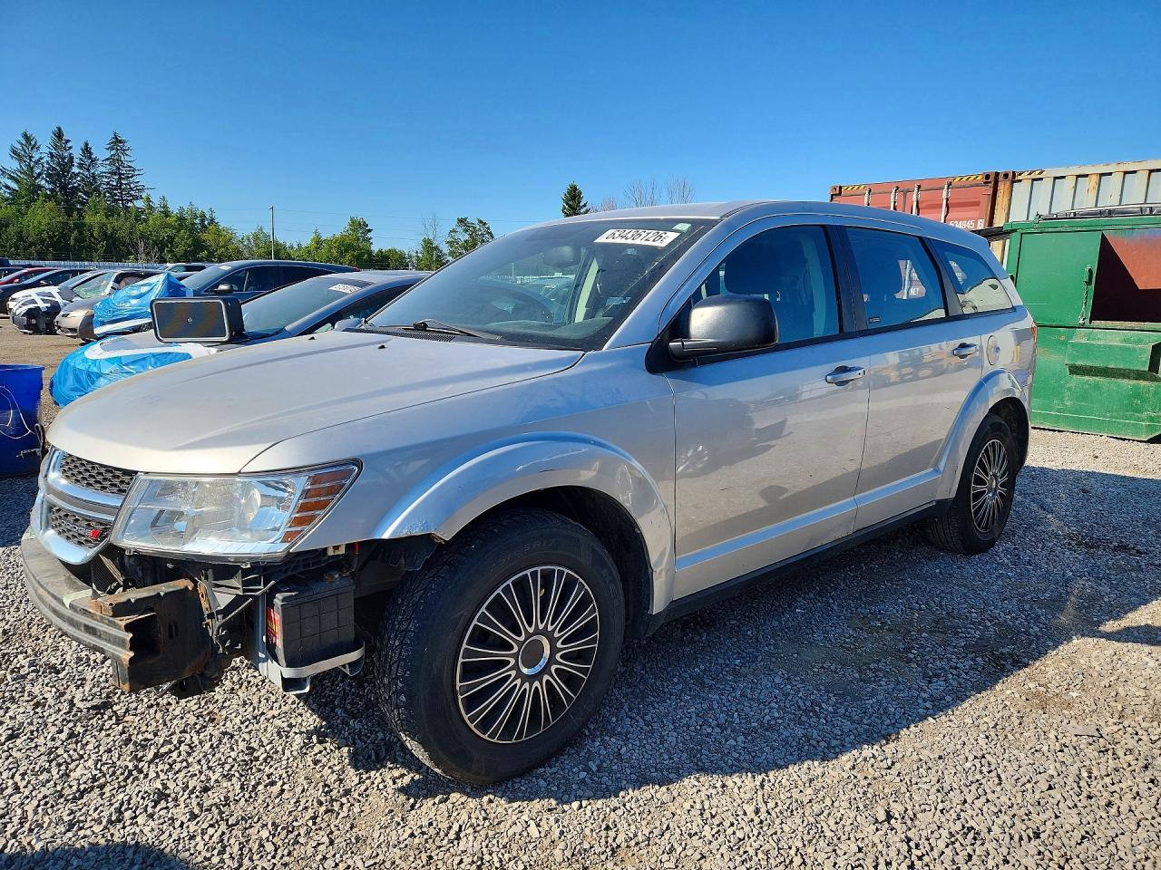 3C4PDCAB6ET115930