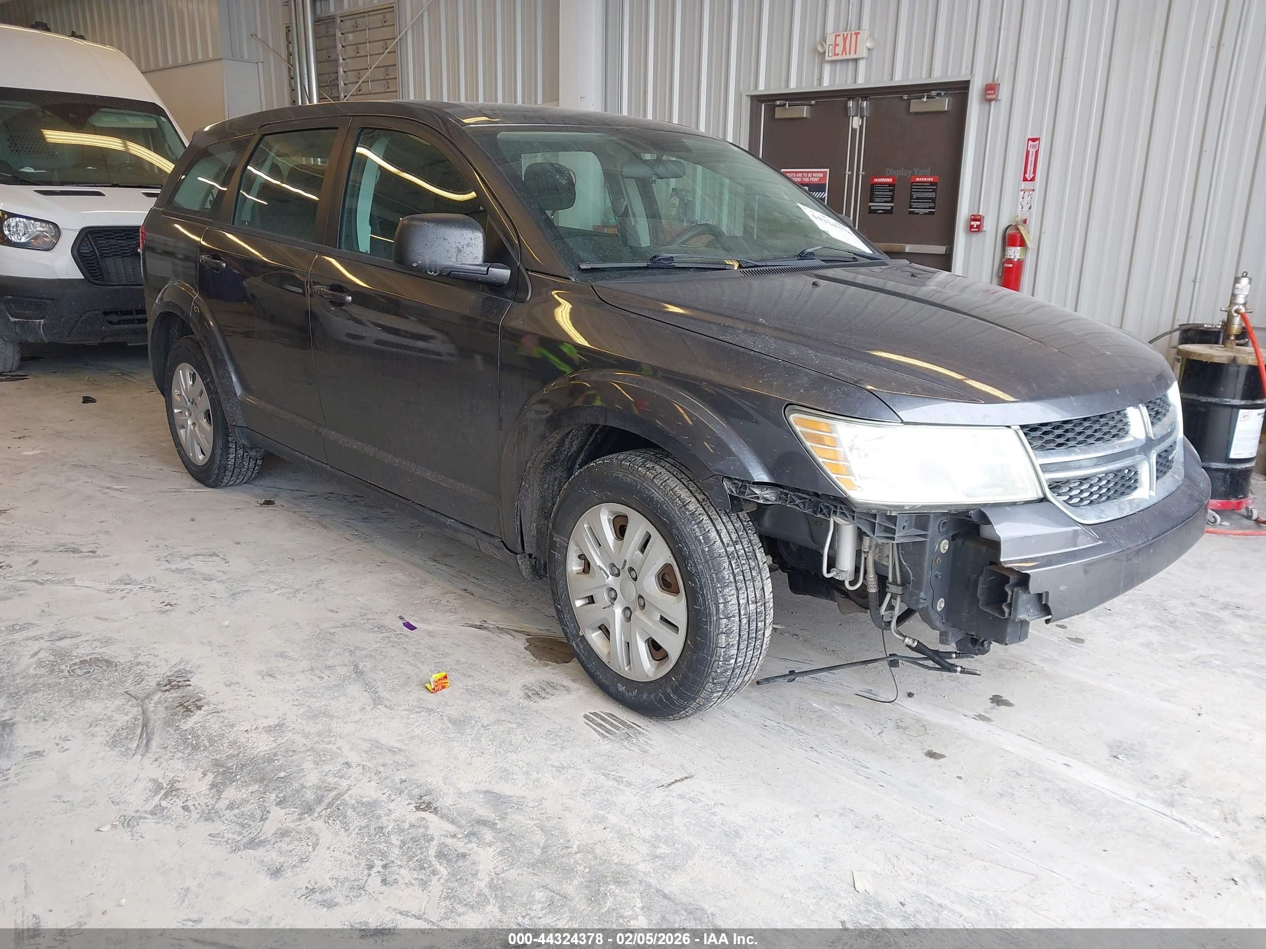 3C4PDCAB6ET150564