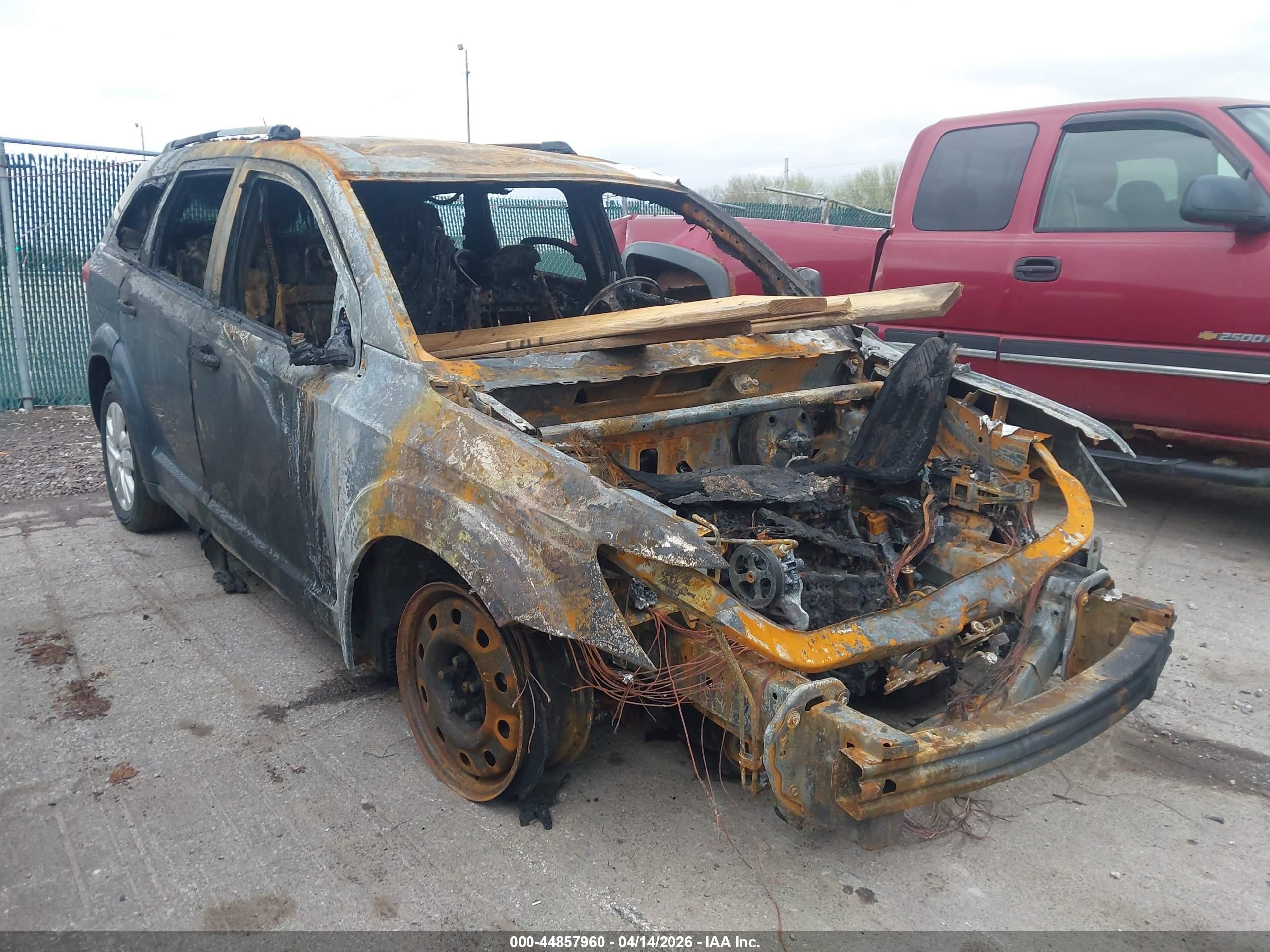 3C4PDCAB6ET155960
