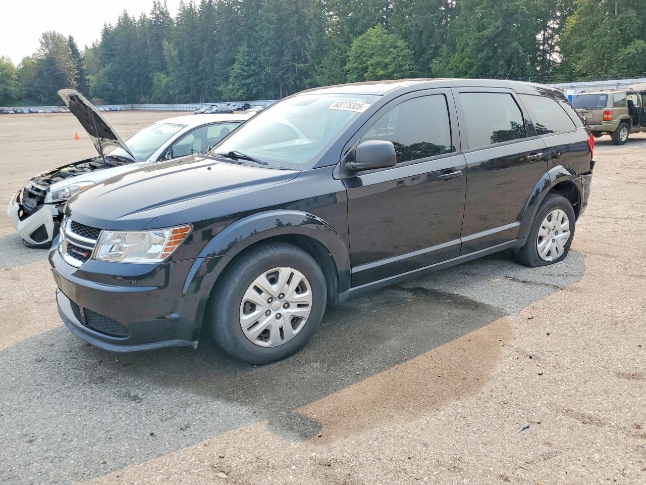 3C4PDCAB6ET165601