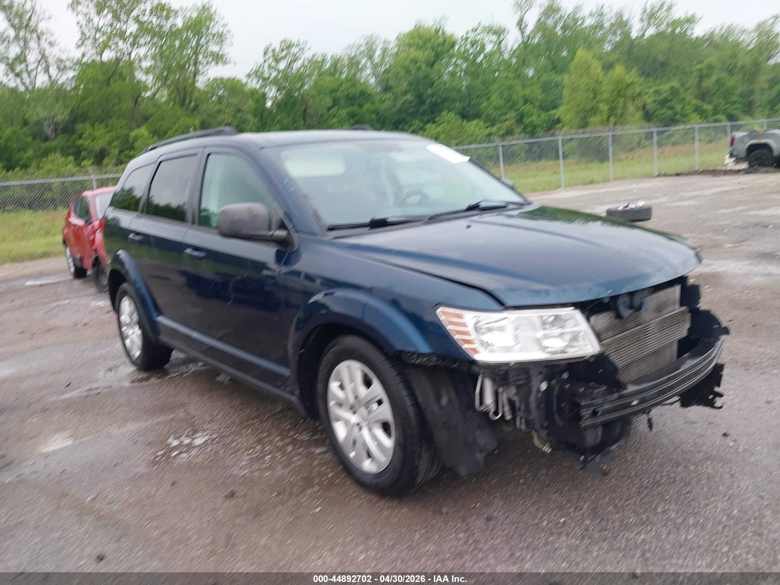 3C4PDCAB6ET166361