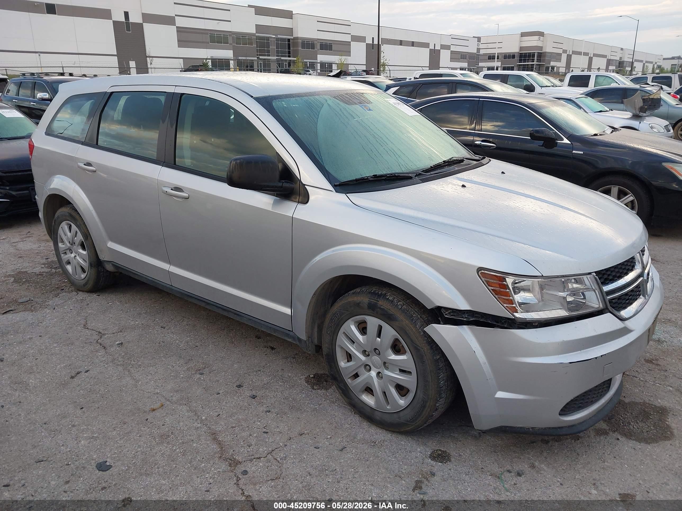3C4PDCAB6ET170927