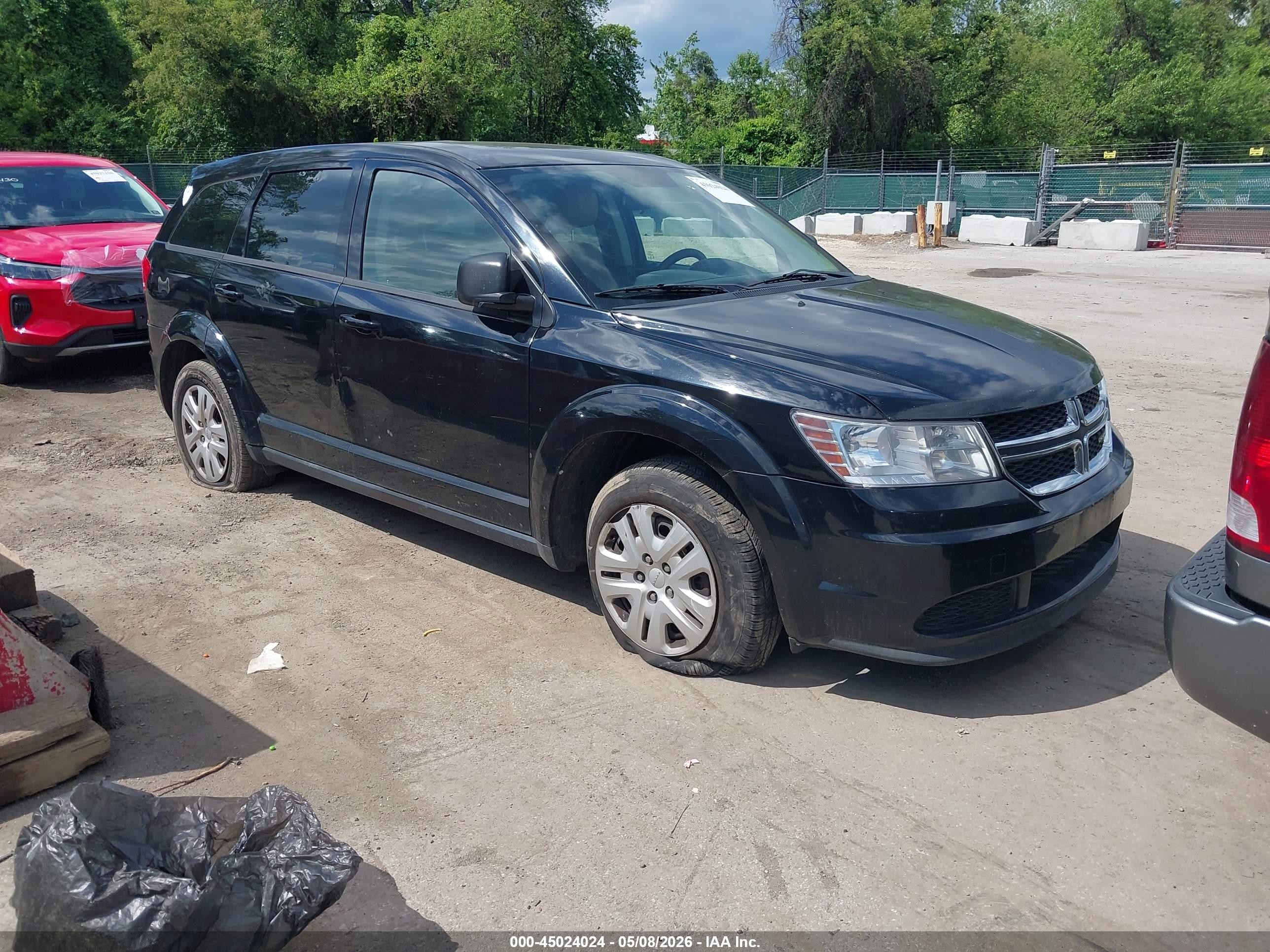 3C4PDCAB6ET301323