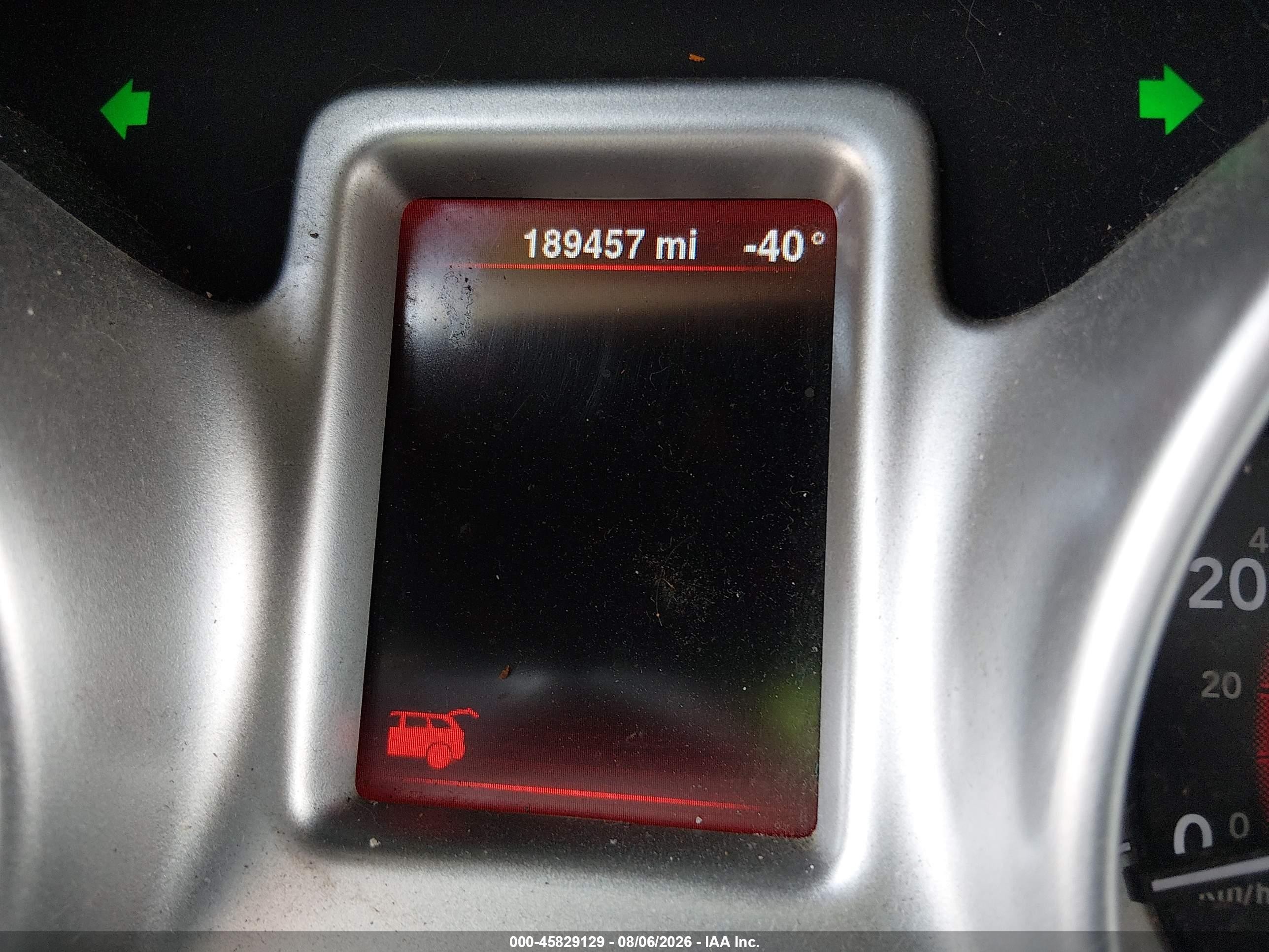 2014 Dodge Journey Se Silver vin: 3C4PDCAB6ET308658