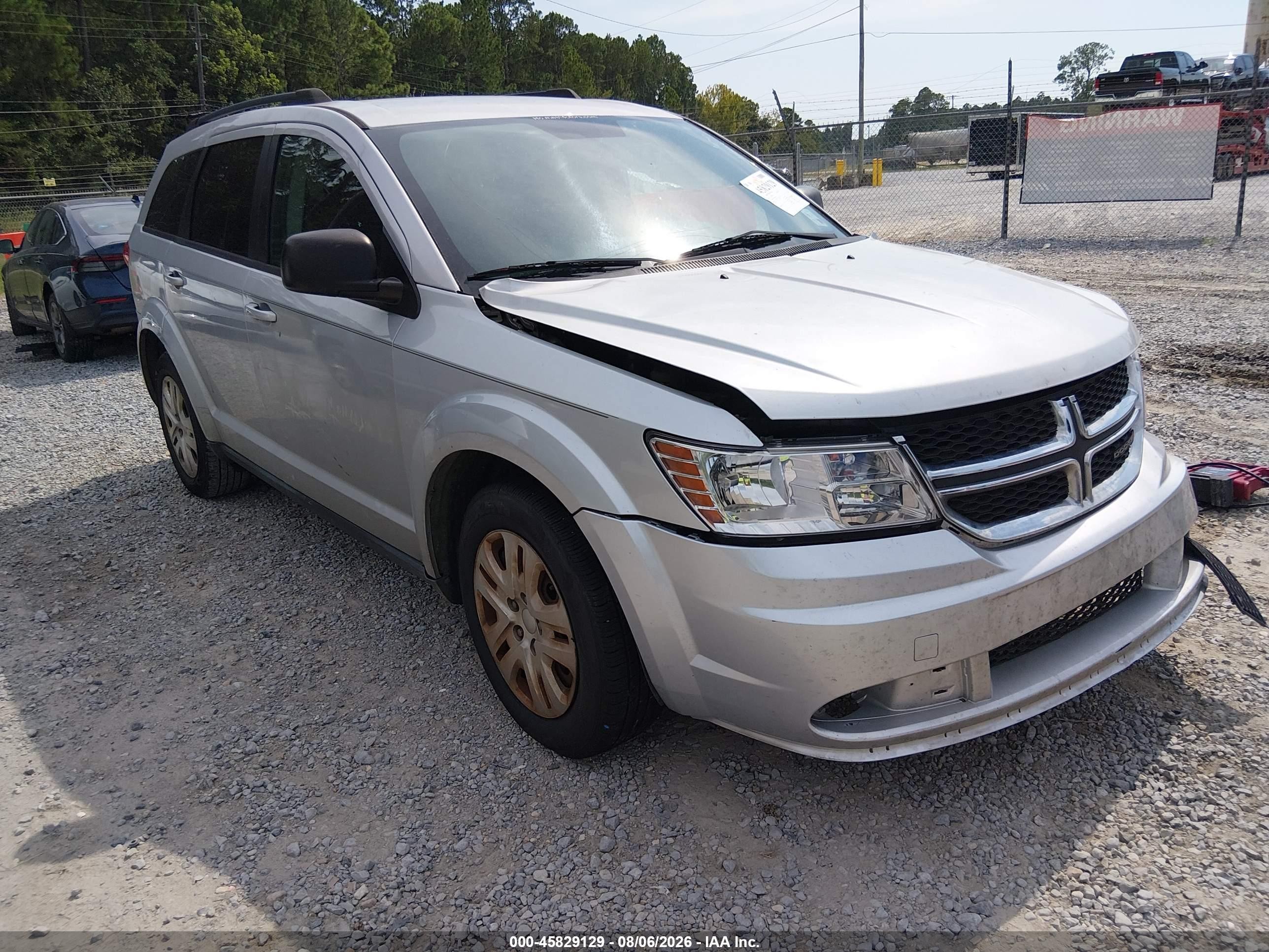 3C4PDCAB6ET308658