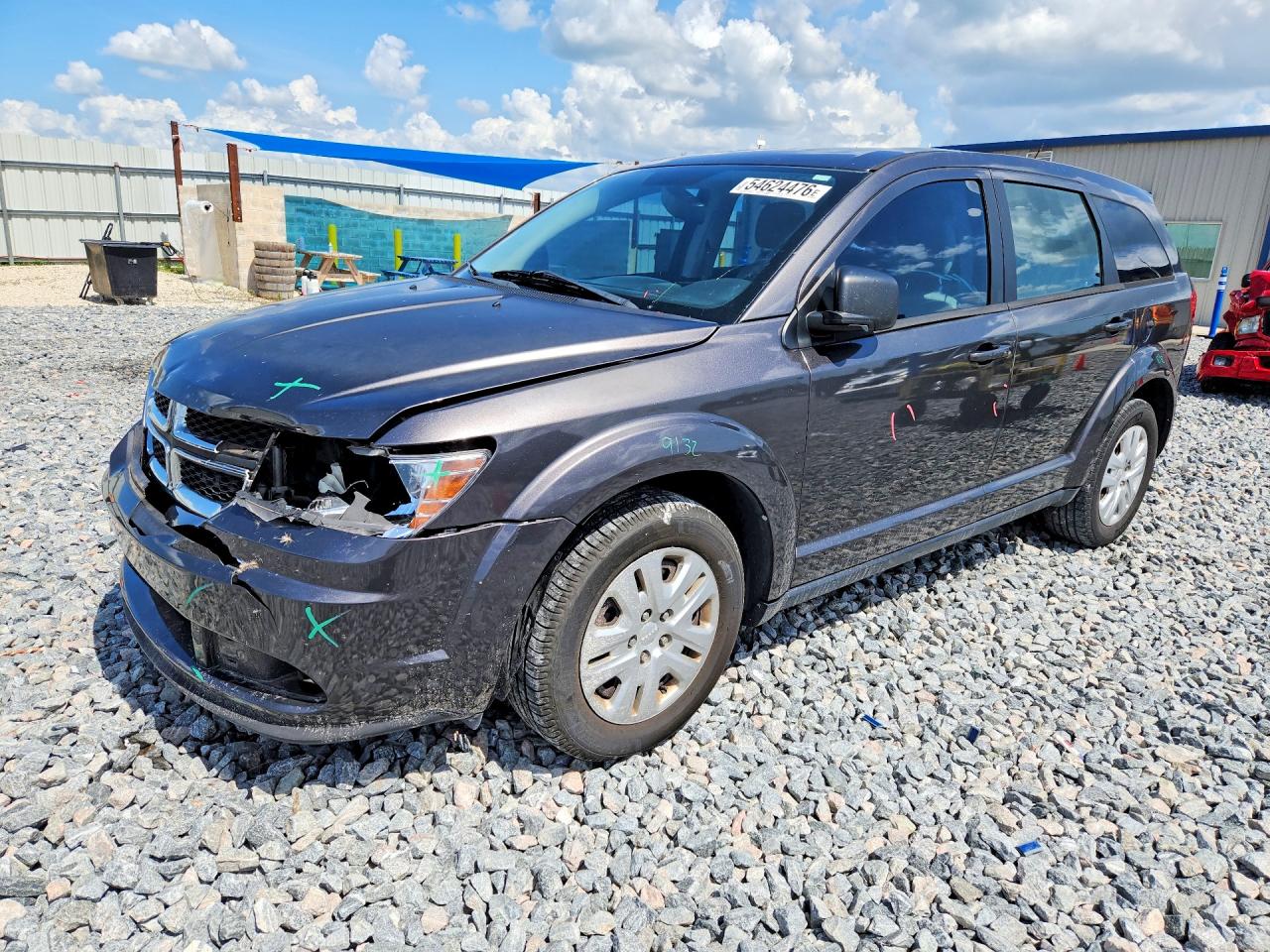 3C4PDCAB6ET310913