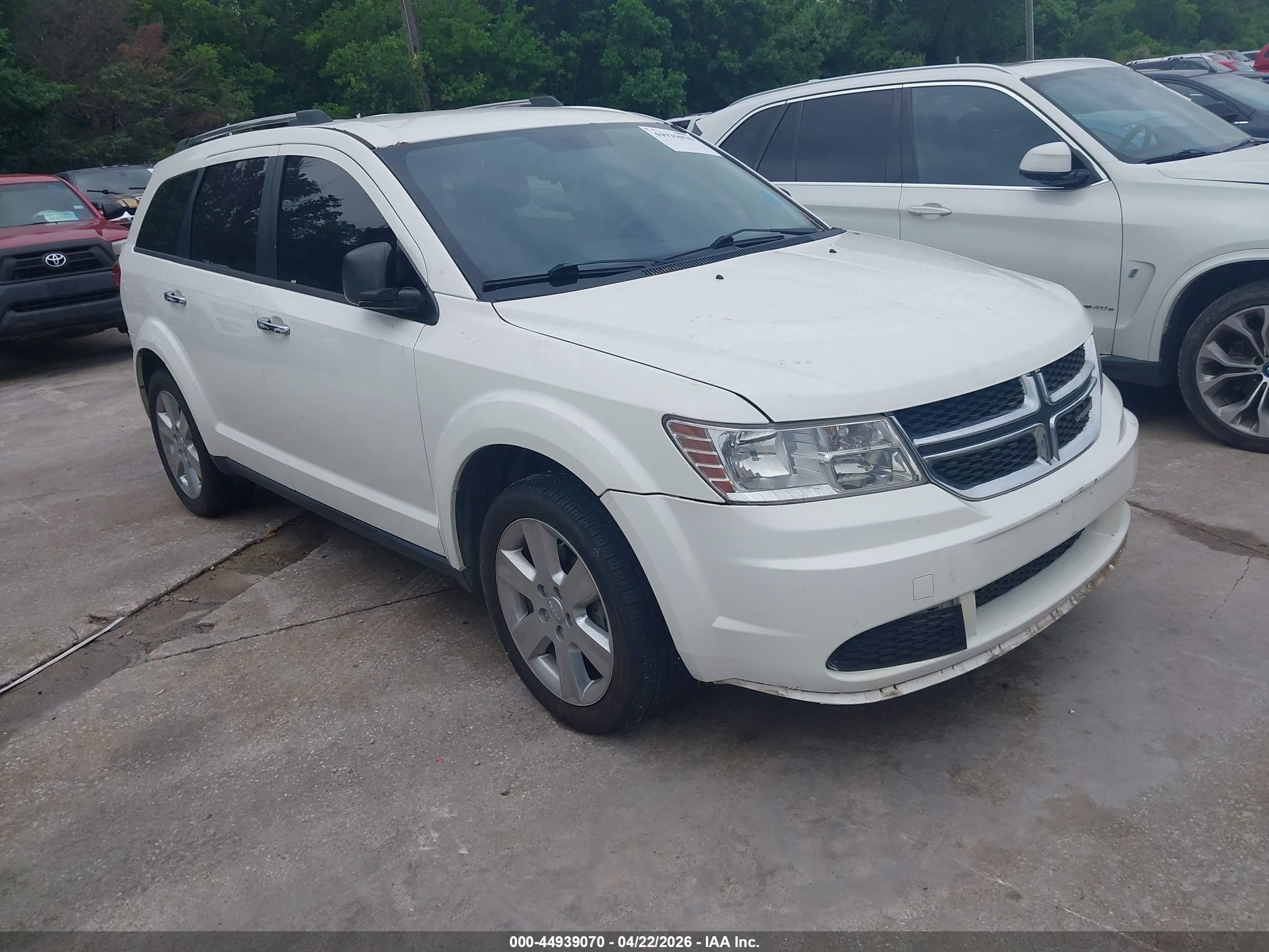 3C4PDCAB6ET316761