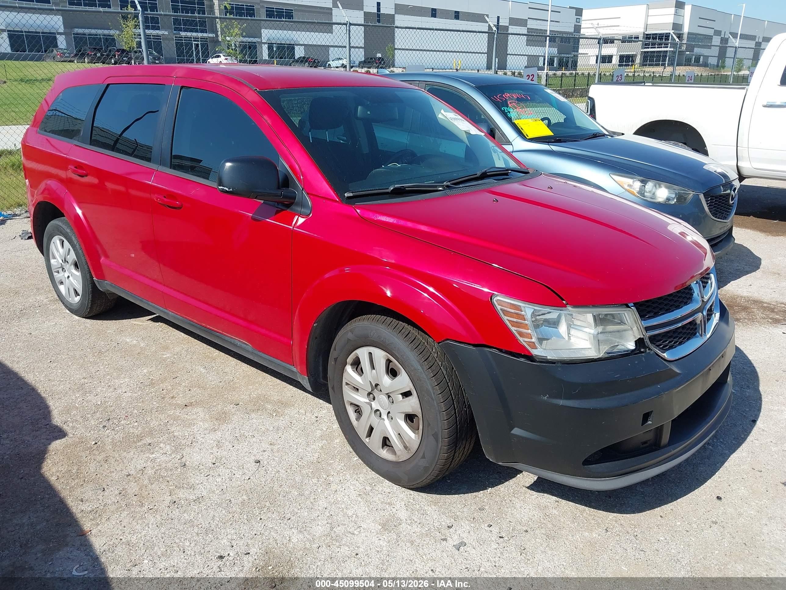 3C4PDCAB6FT564915