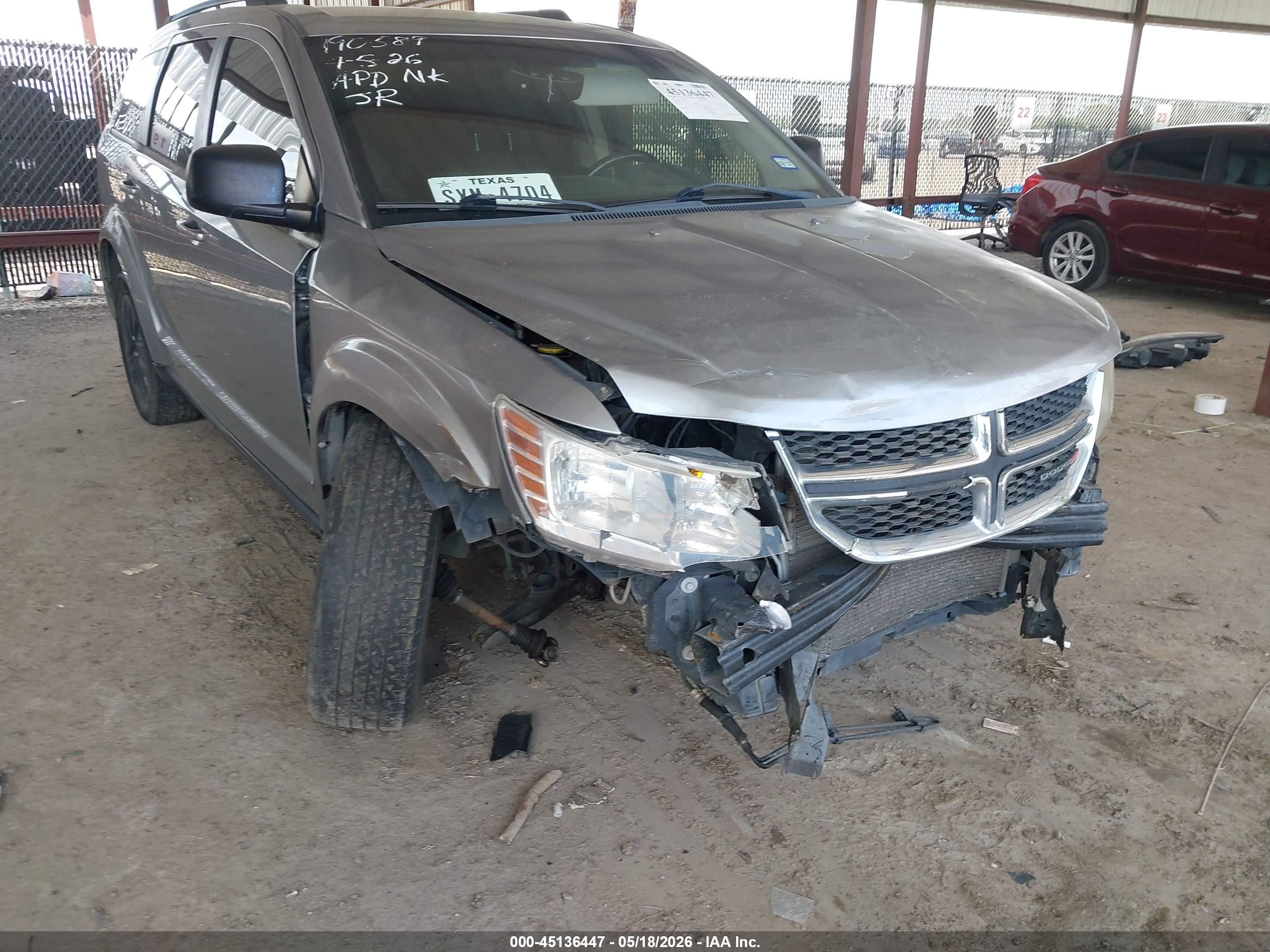3C4PDCAB6GT239005