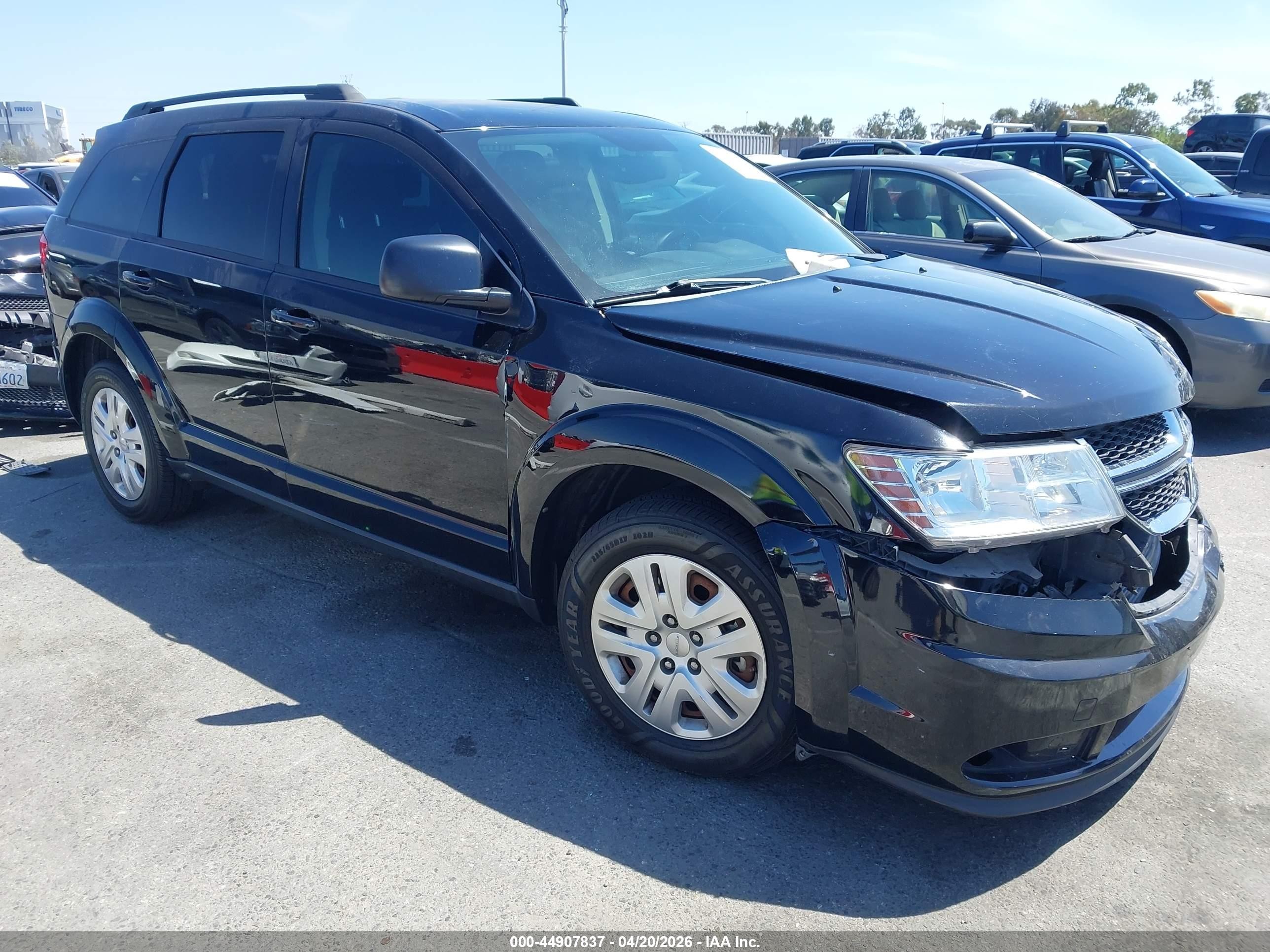3C4PDCAB6GT239747