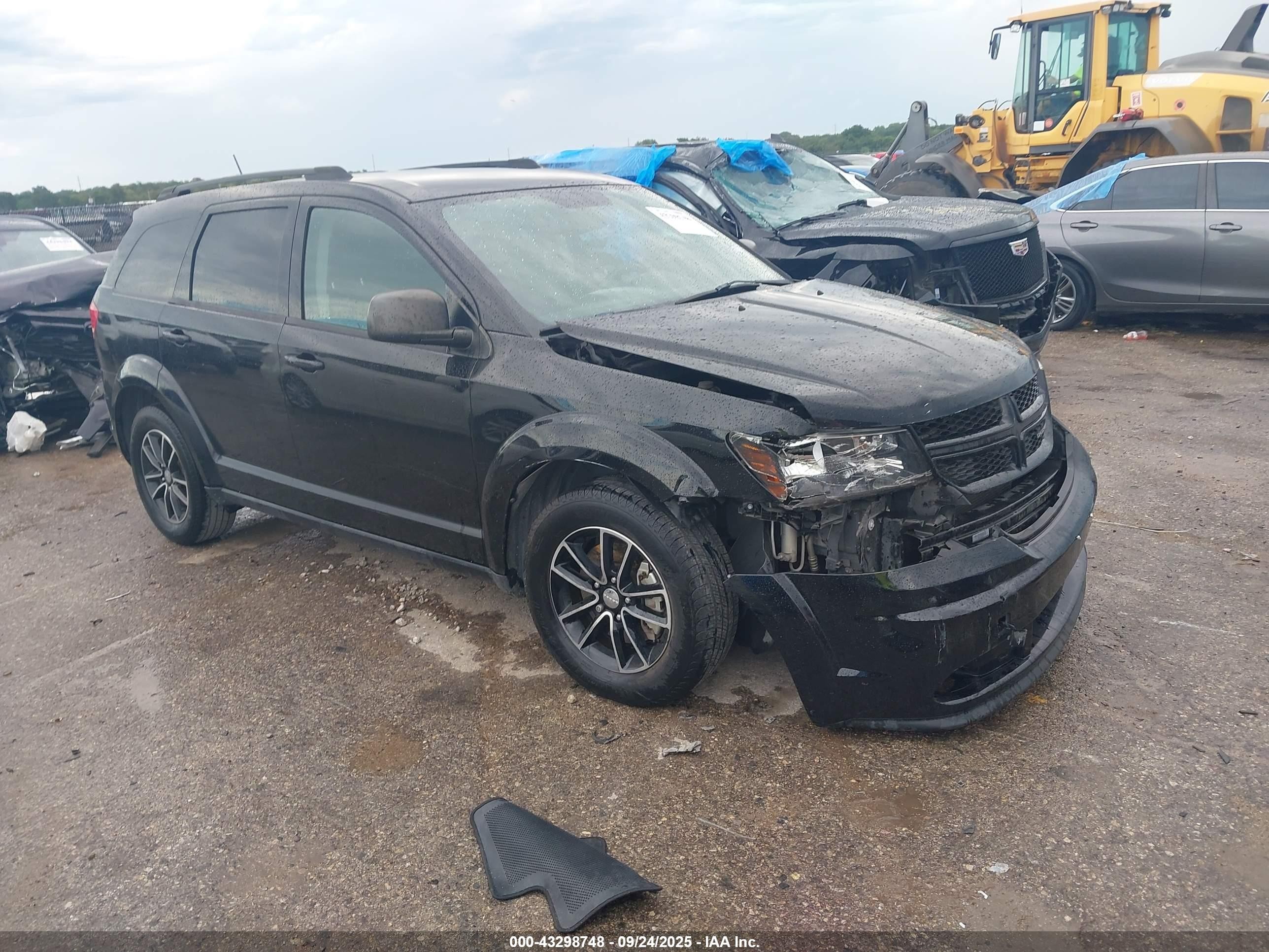 3C4PDCAB6HT602632