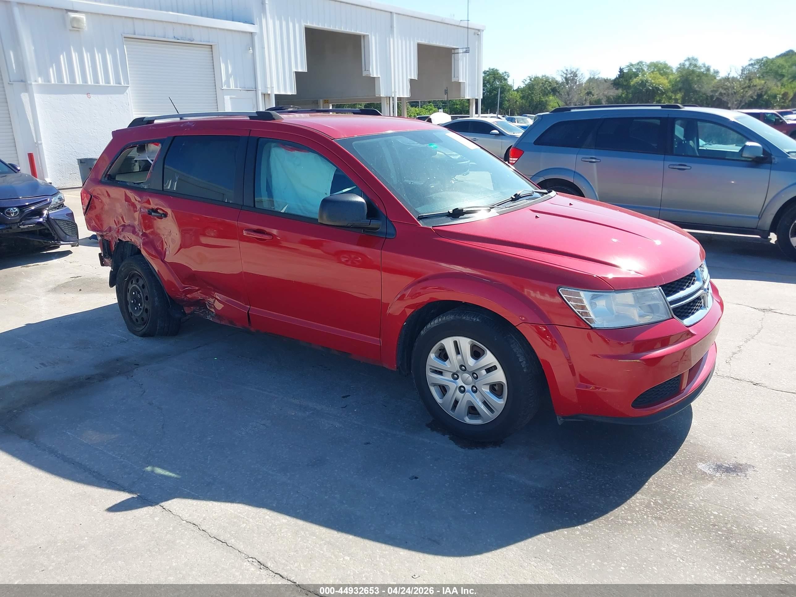 3C4PDCAB6HT696673