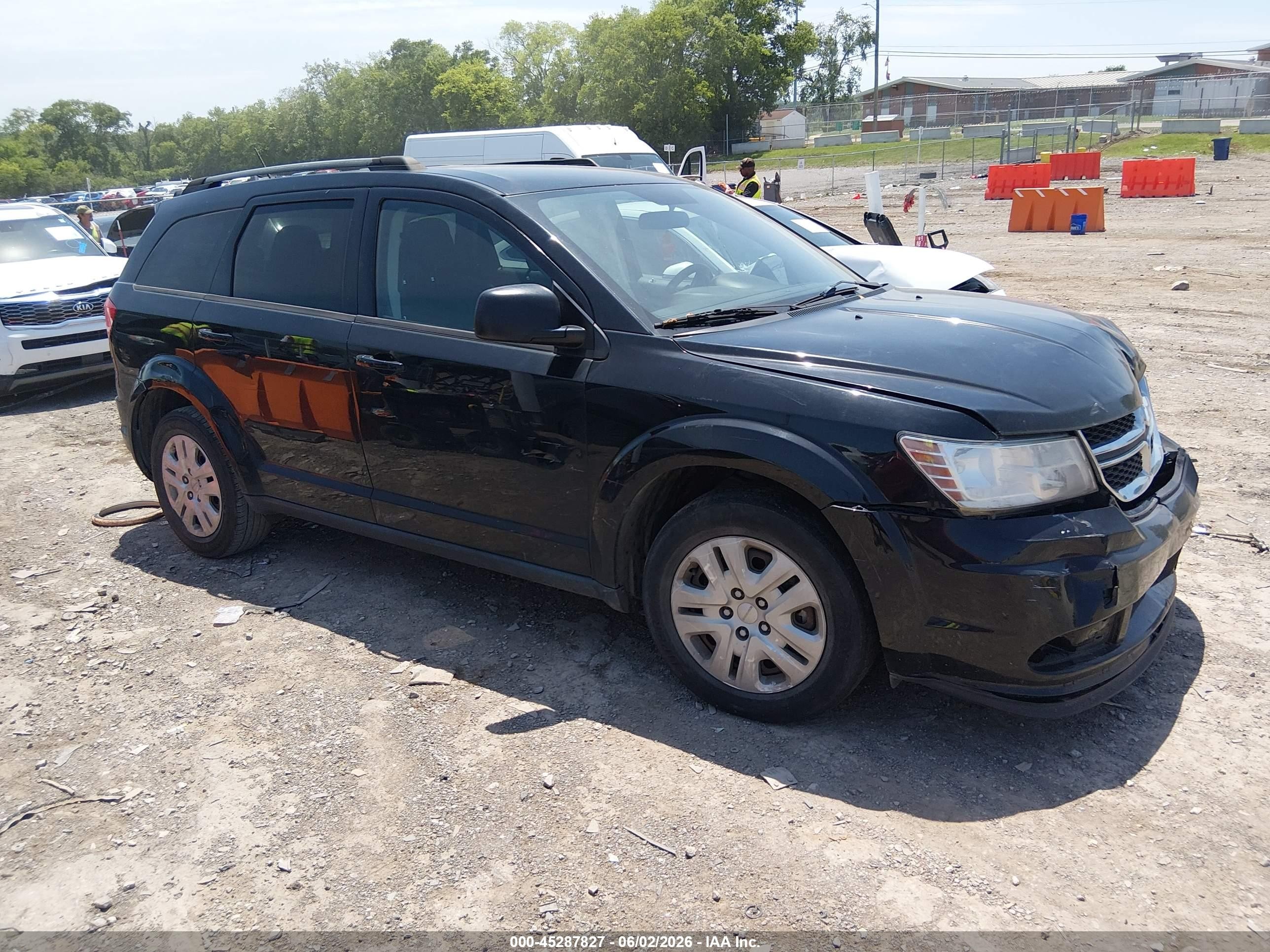 3C4PDCAB6HT698925