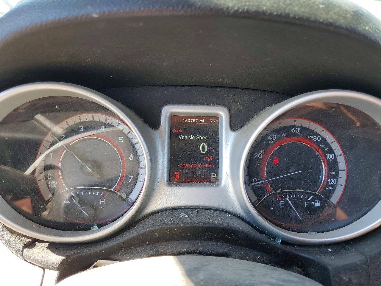 2018 Dodge Journey Se Black vin: 3C4PDCAB6JT383547