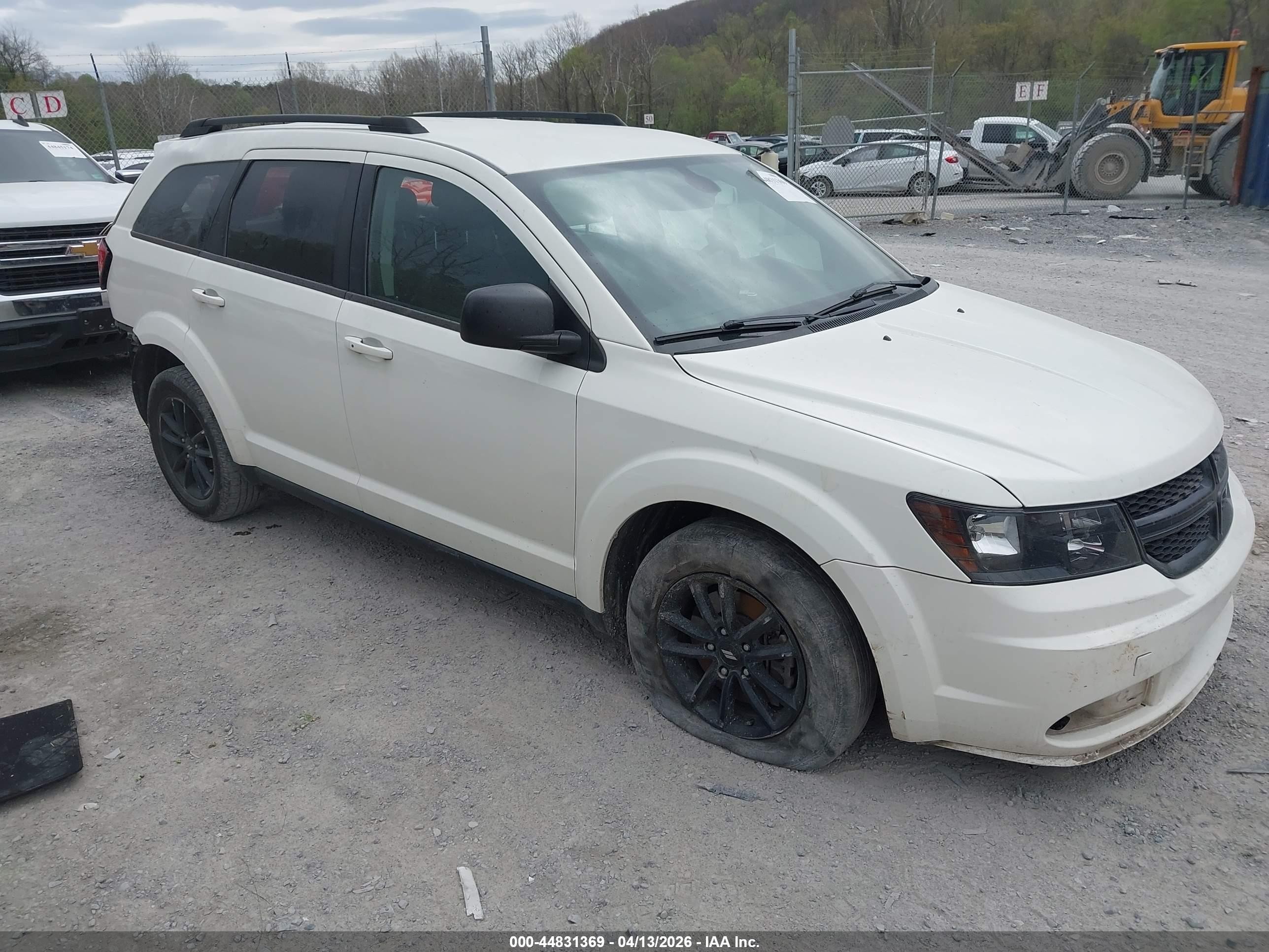 3C4PDCAB6LT269518