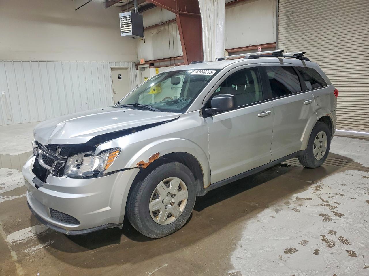 3C4PDCAB7CT167936