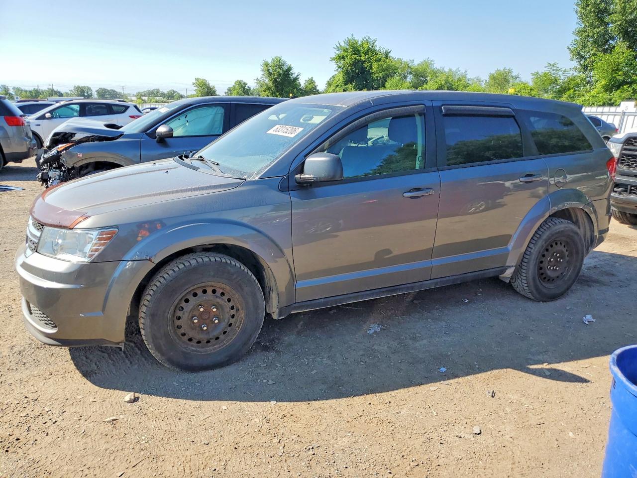 3C4PDCAB7CT174160