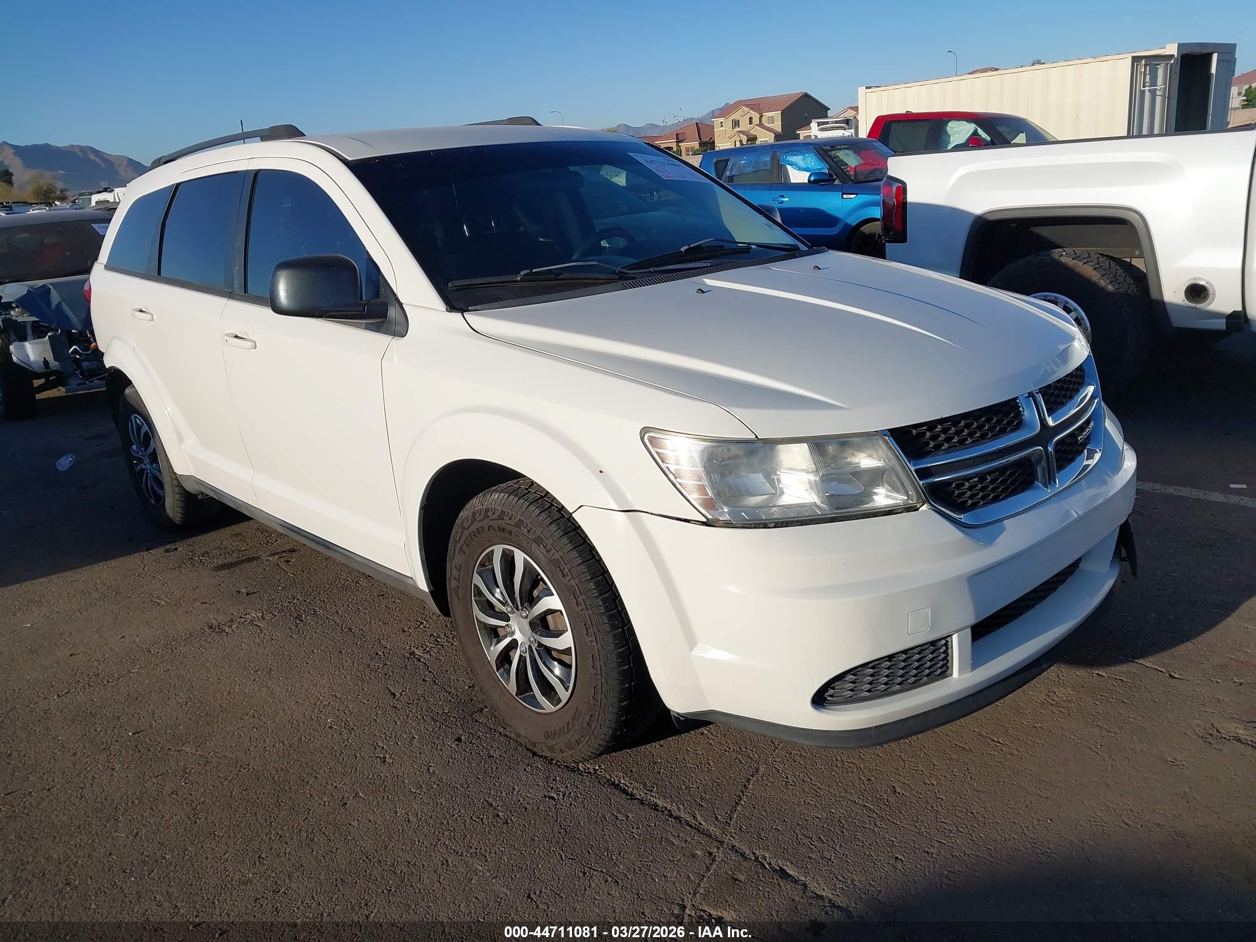 3C4PDCAB7CT229612