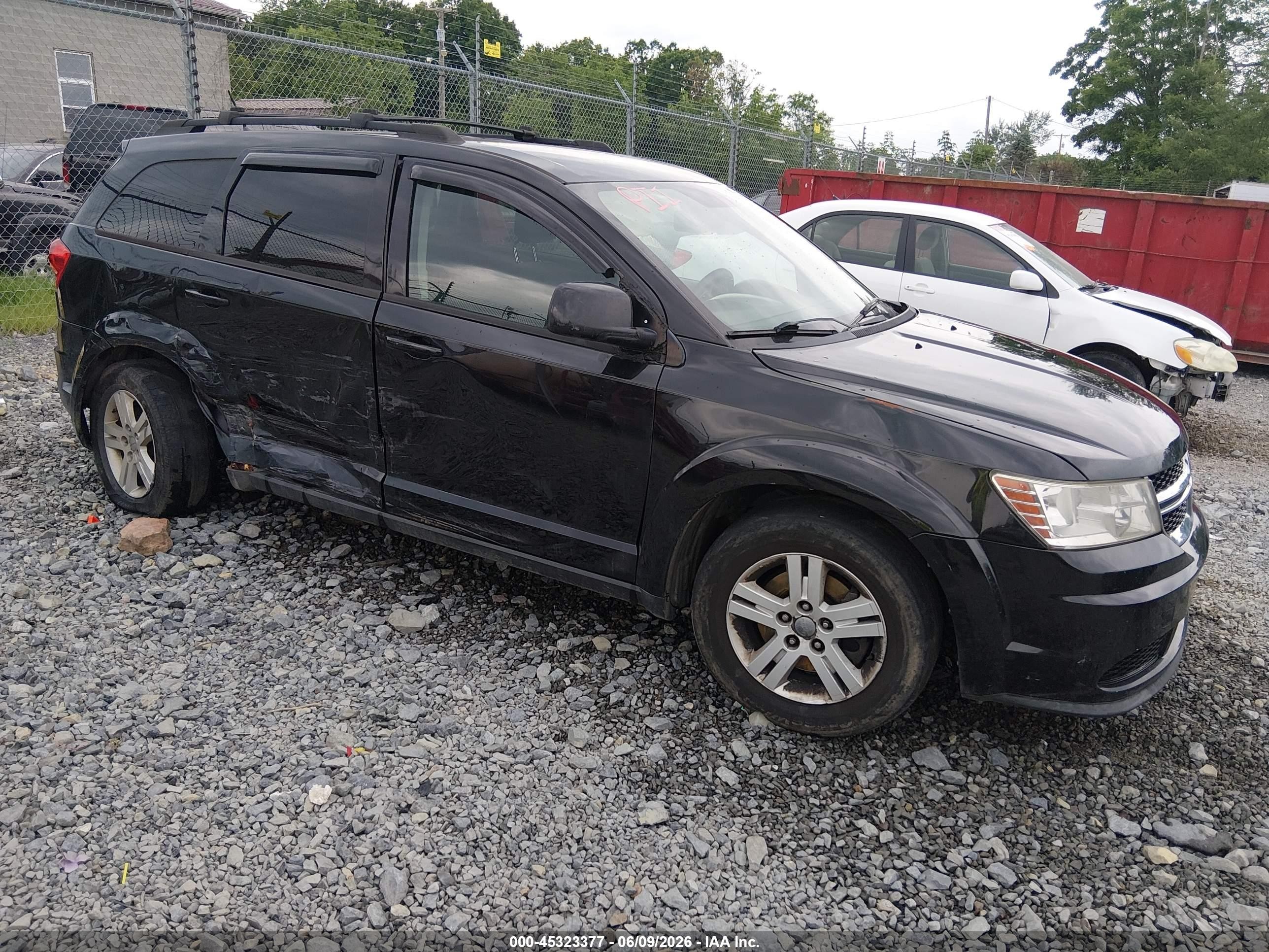 3C4PDCAB7CT363956