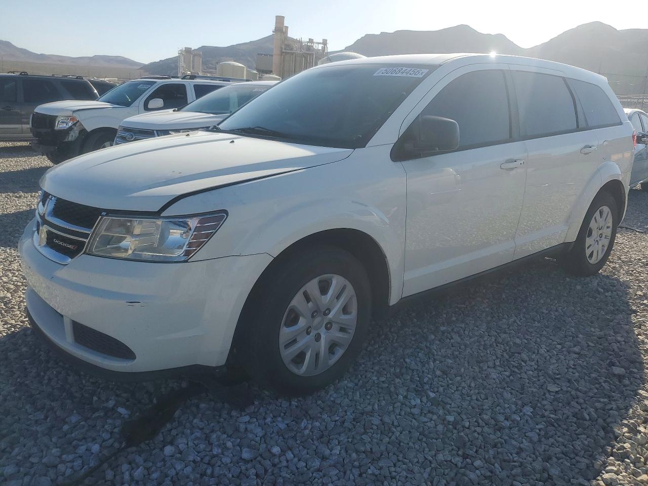 3C4PDCAB7DT733272