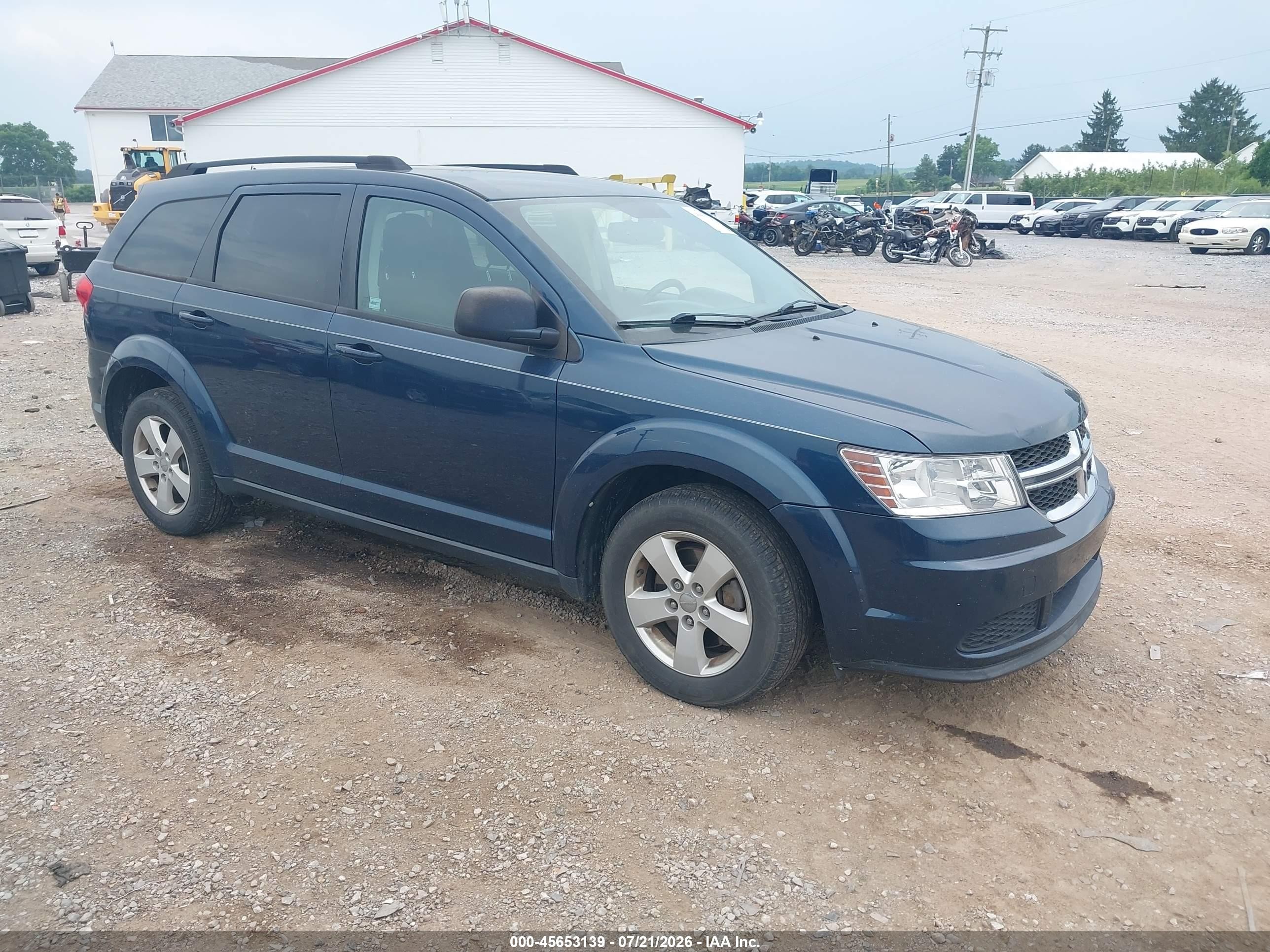 3C4PDCAB7ET141999
