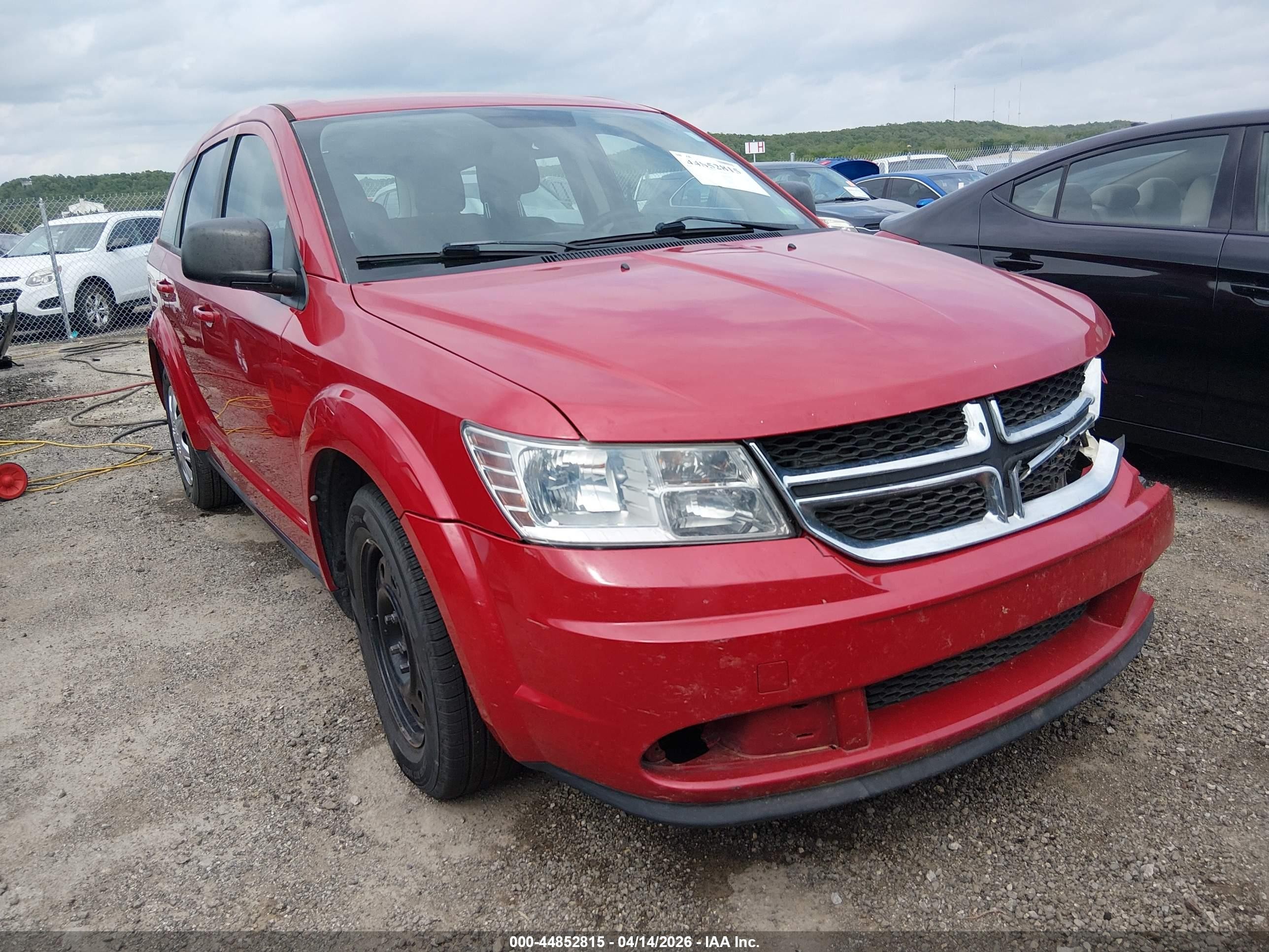 3C4PDCAB7ET183492