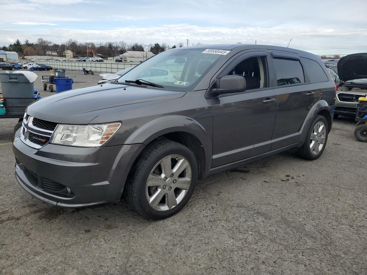 3C4PDCAB7ET184142