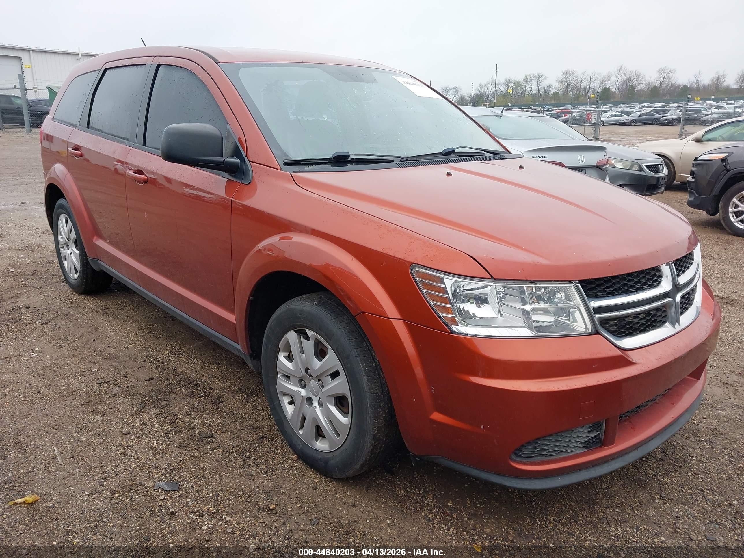 3C4PDCAB7ET201876