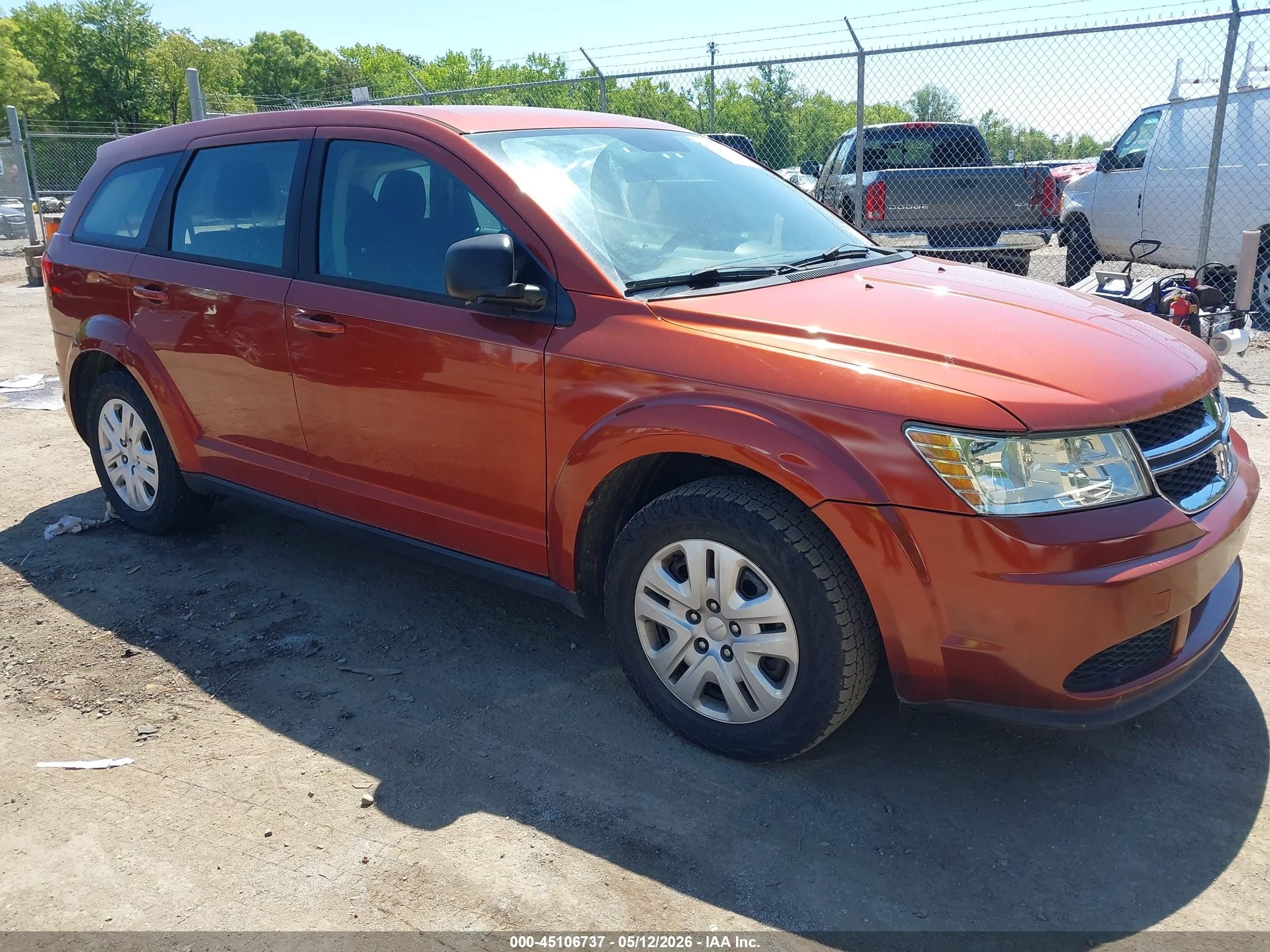3C4PDCAB7ET237535