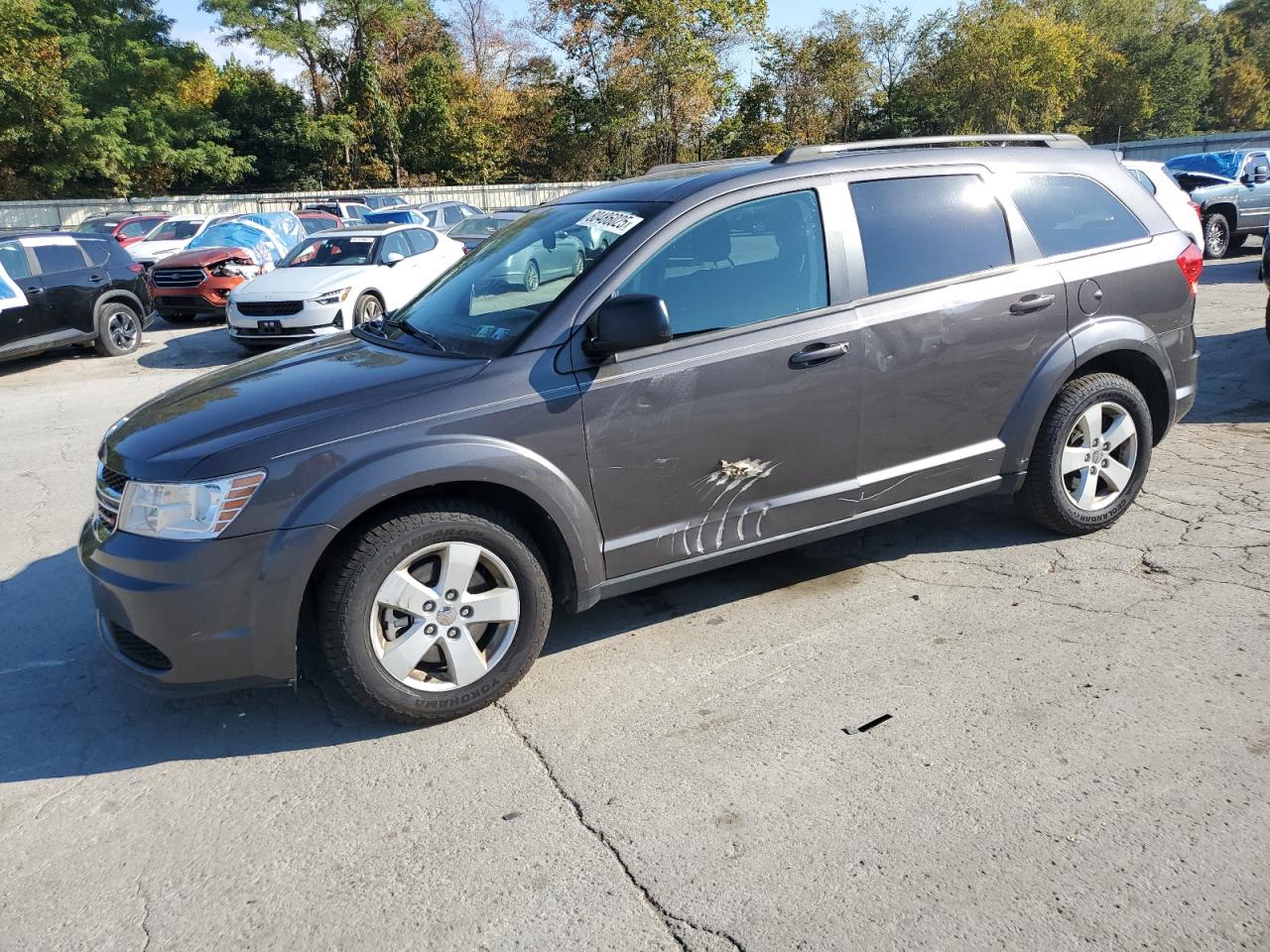 3C4PDCAB7ET248177