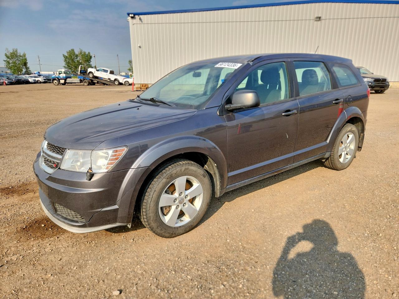 3C4PDCAB7FT509566