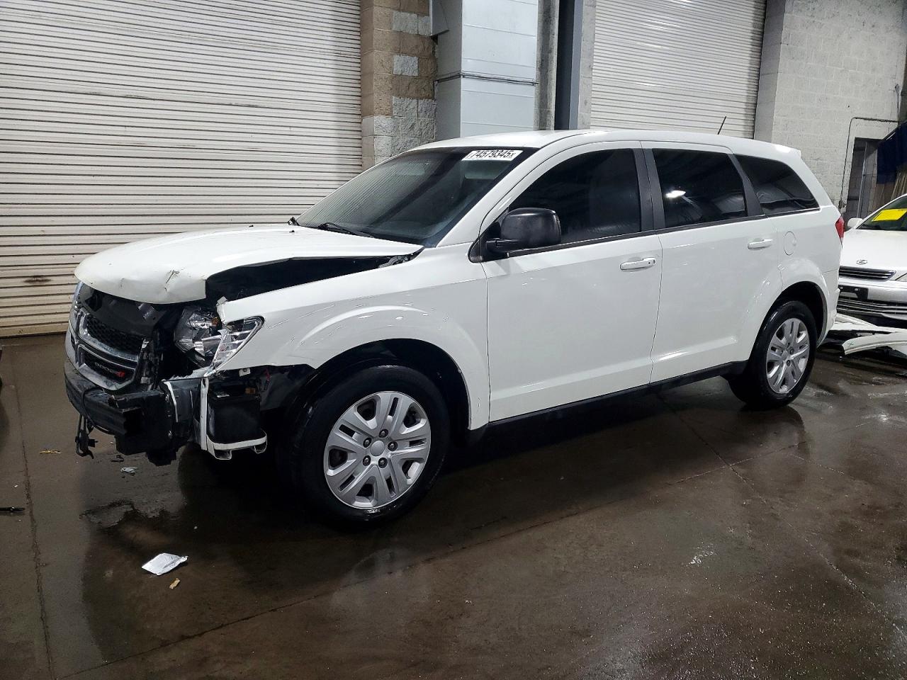 3C4PDCAB7FT573333
