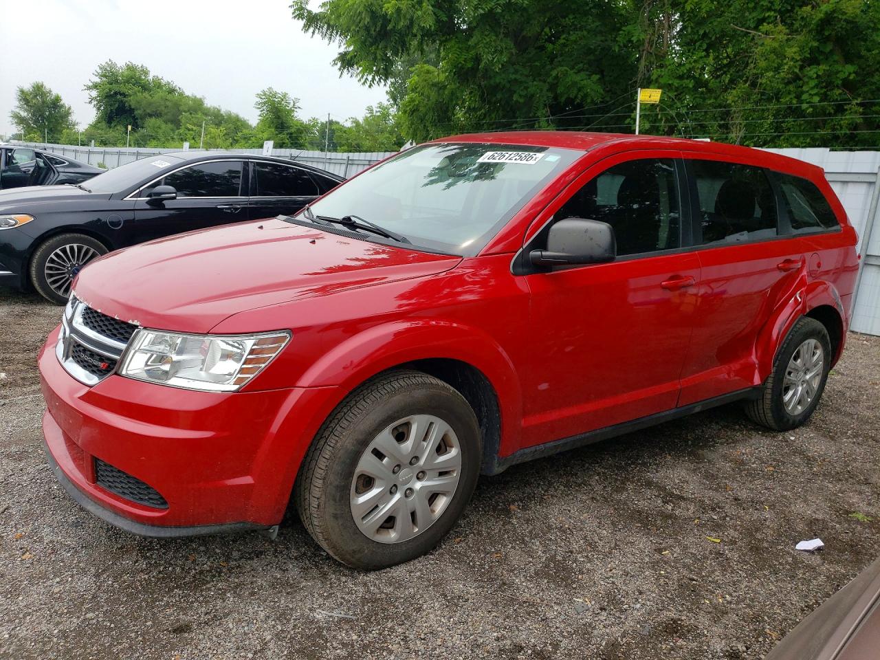 3C4PDCAB7FT587295