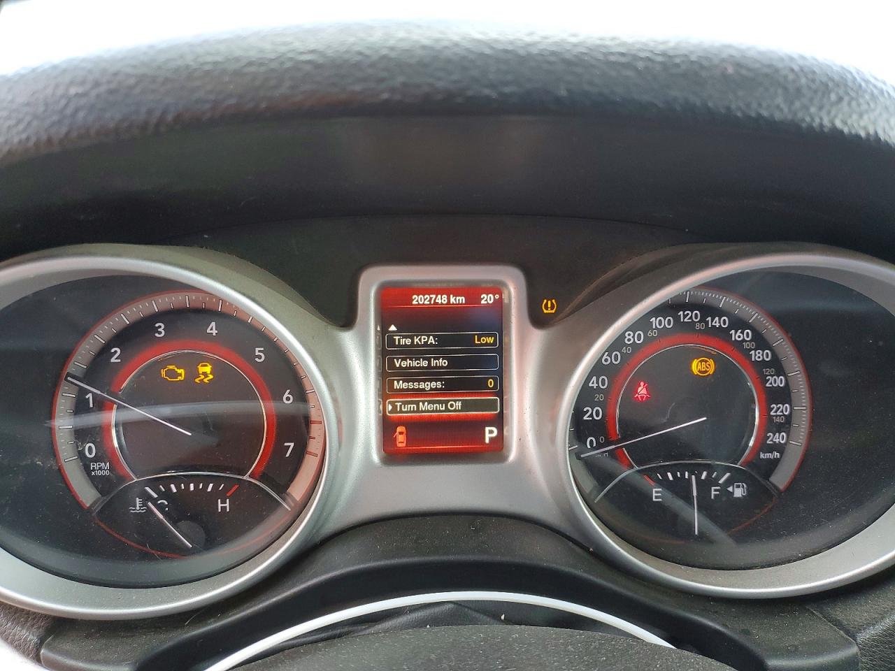2015 Dodge Journey Se Silver vin: 3C4PDCAB7FT608131
