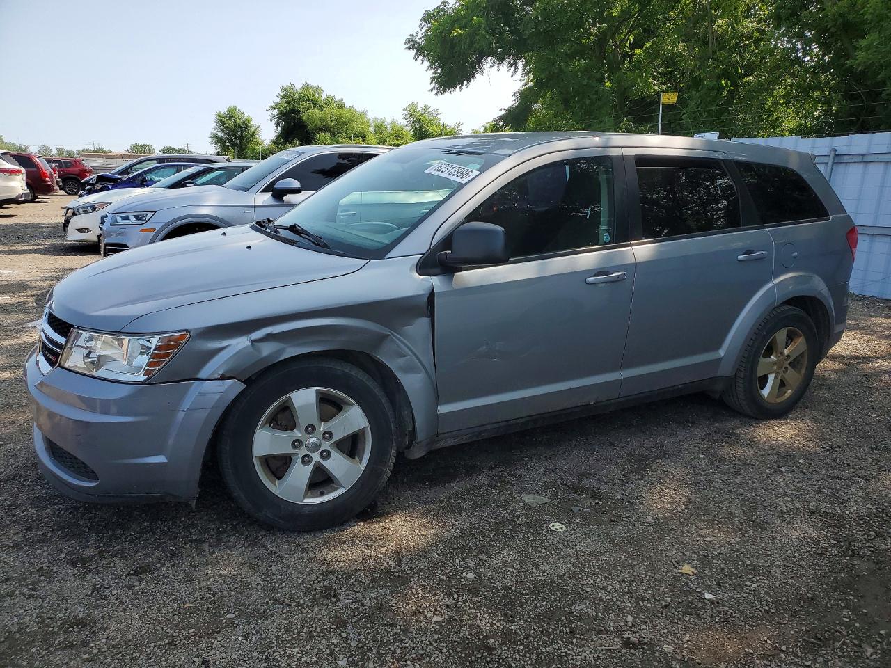 3C4PDCAB7FT608131