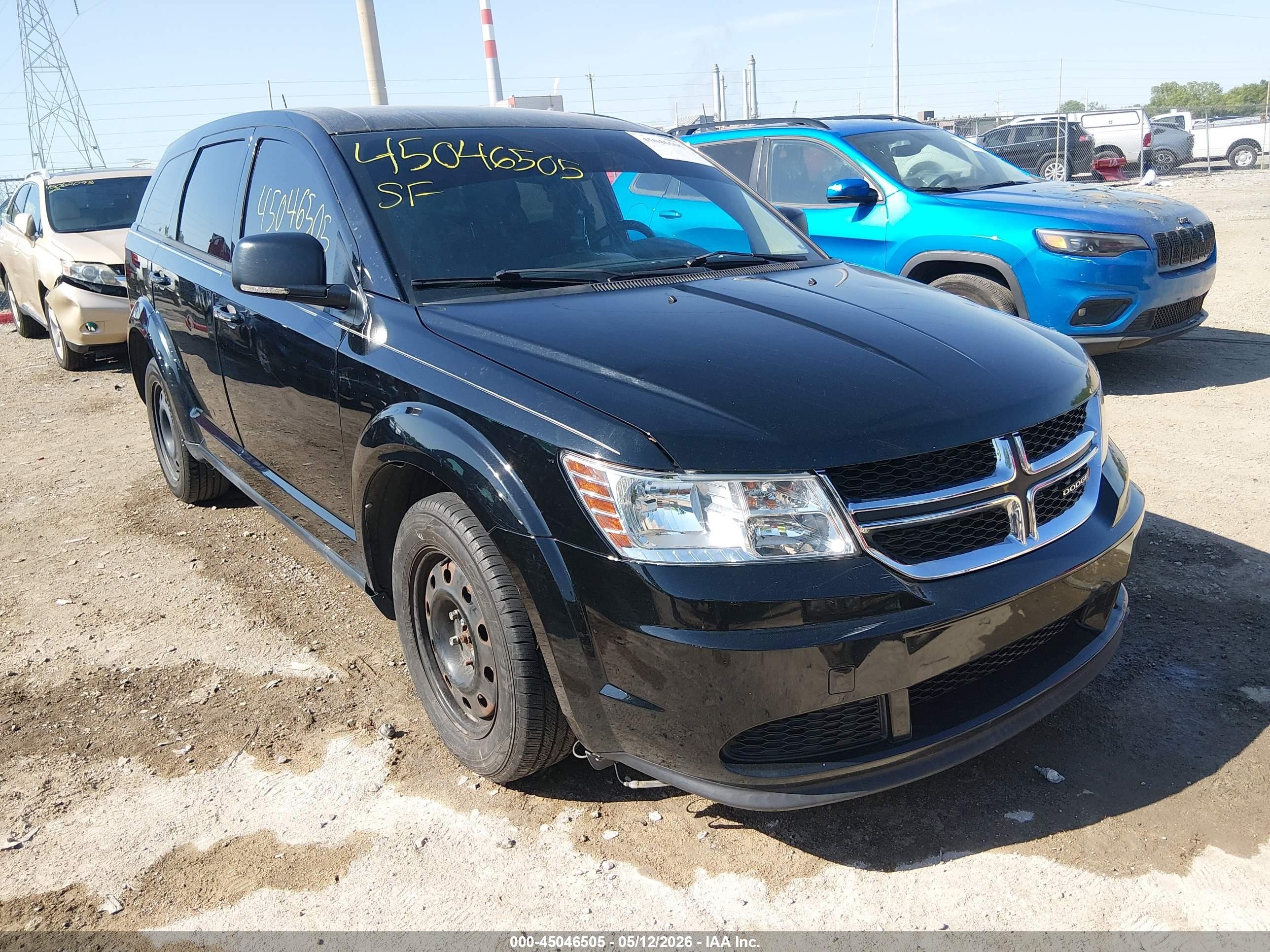3C4PDCAB7FT610929