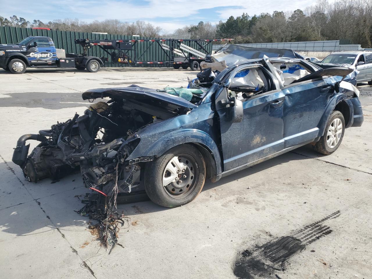 3C4PDCAB7FT612955
