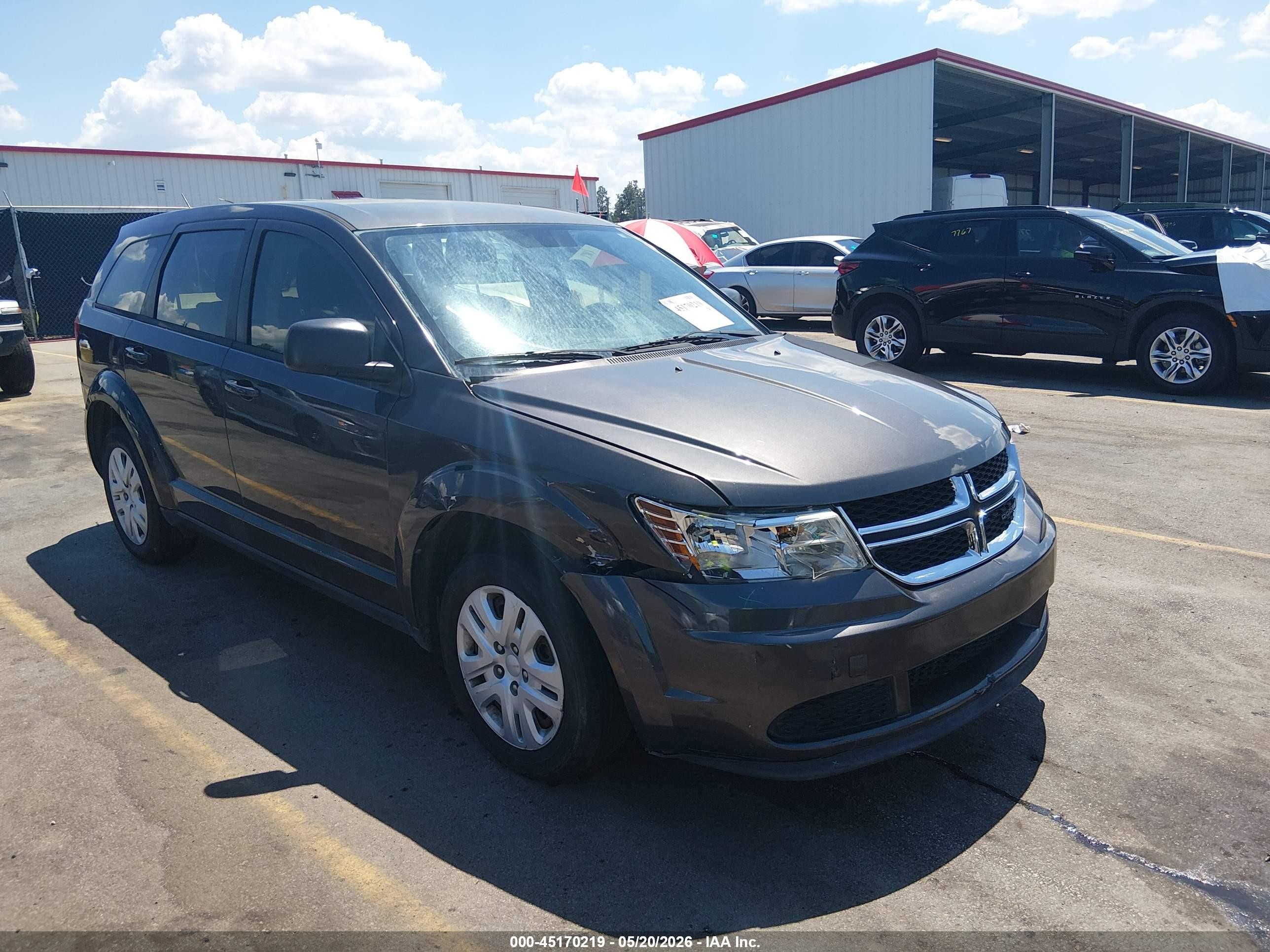 3C4PDCAB7FT637418