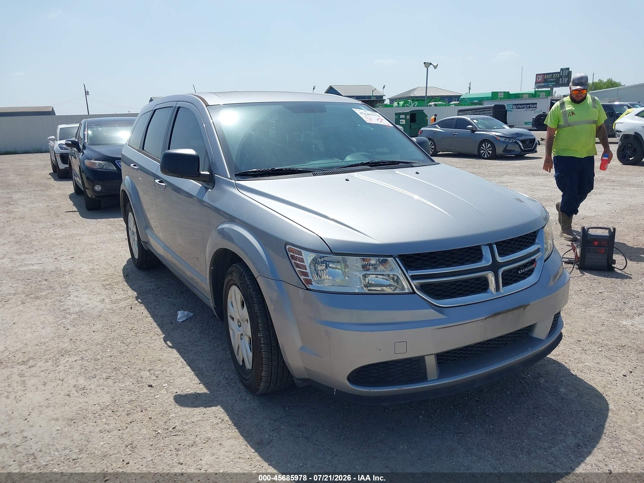 3C4PDCAB7FT641257