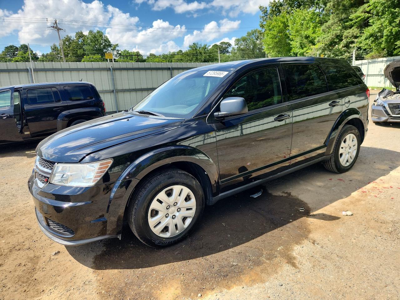 3C4PDCAB7FT714255