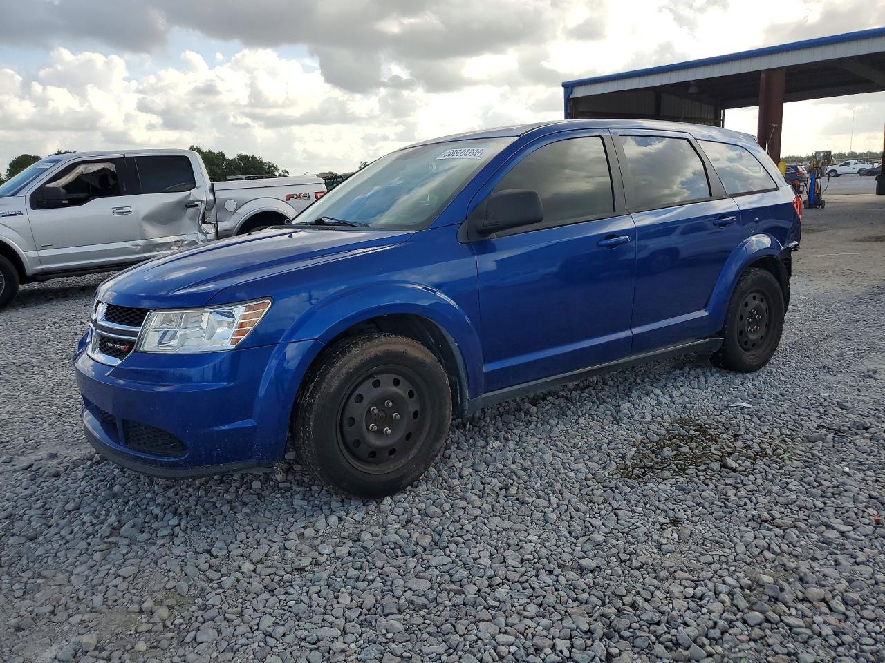3C4PDCAB7FT734876