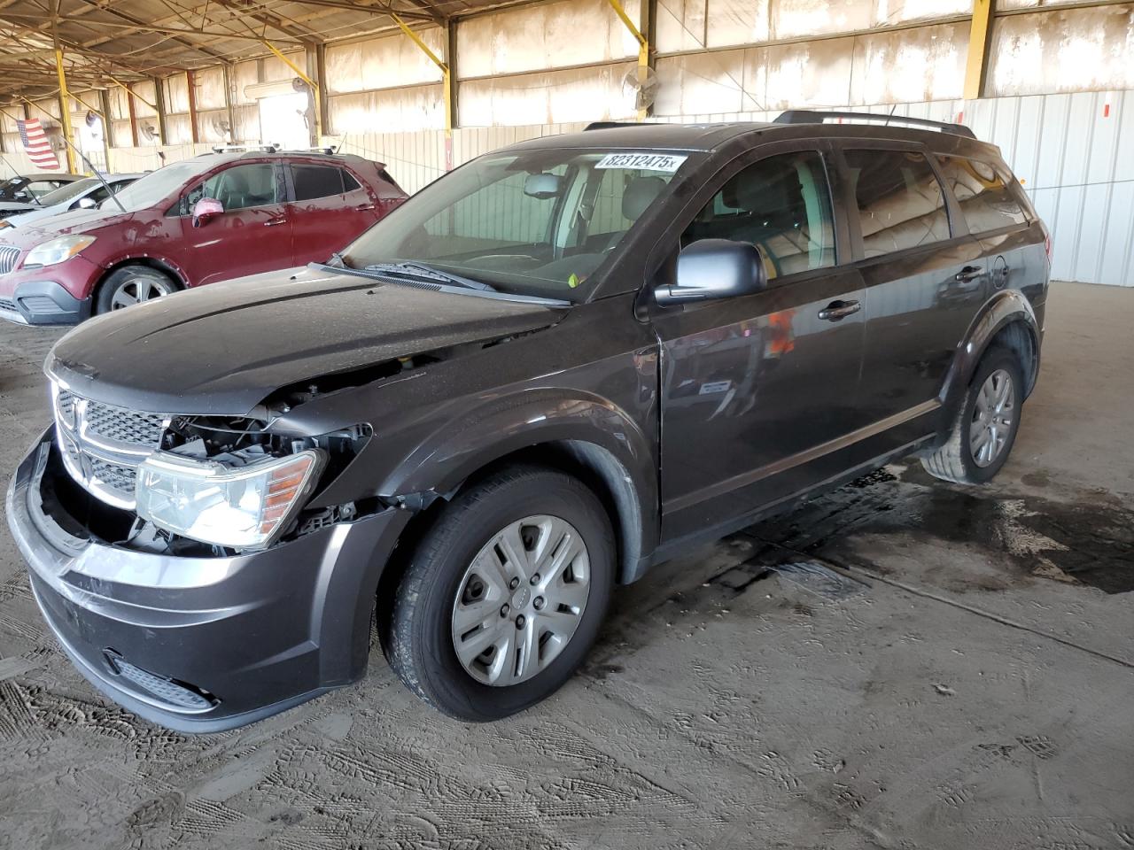 3C4PDCAB7GT211794